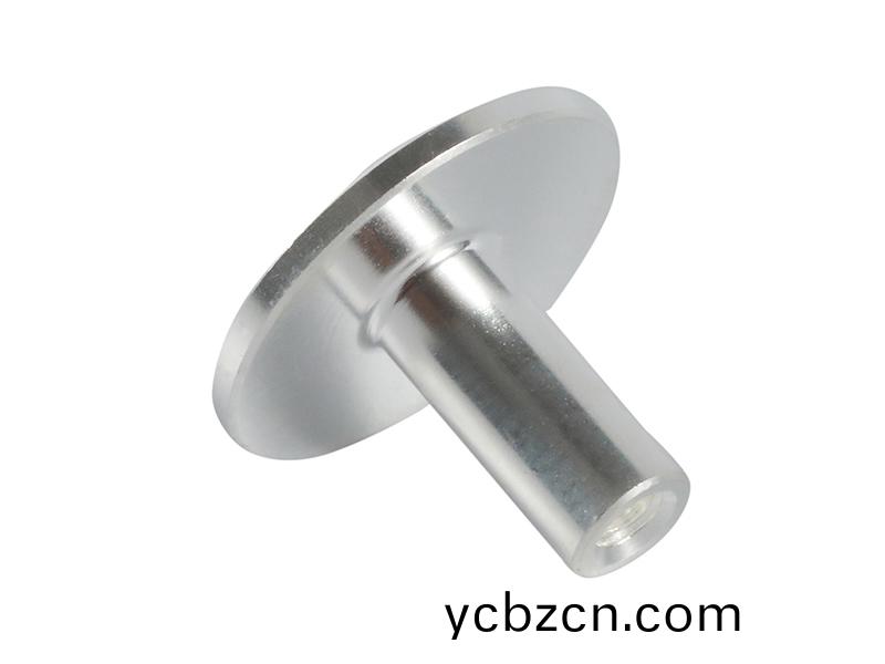 Metal Processing Machinery Parts