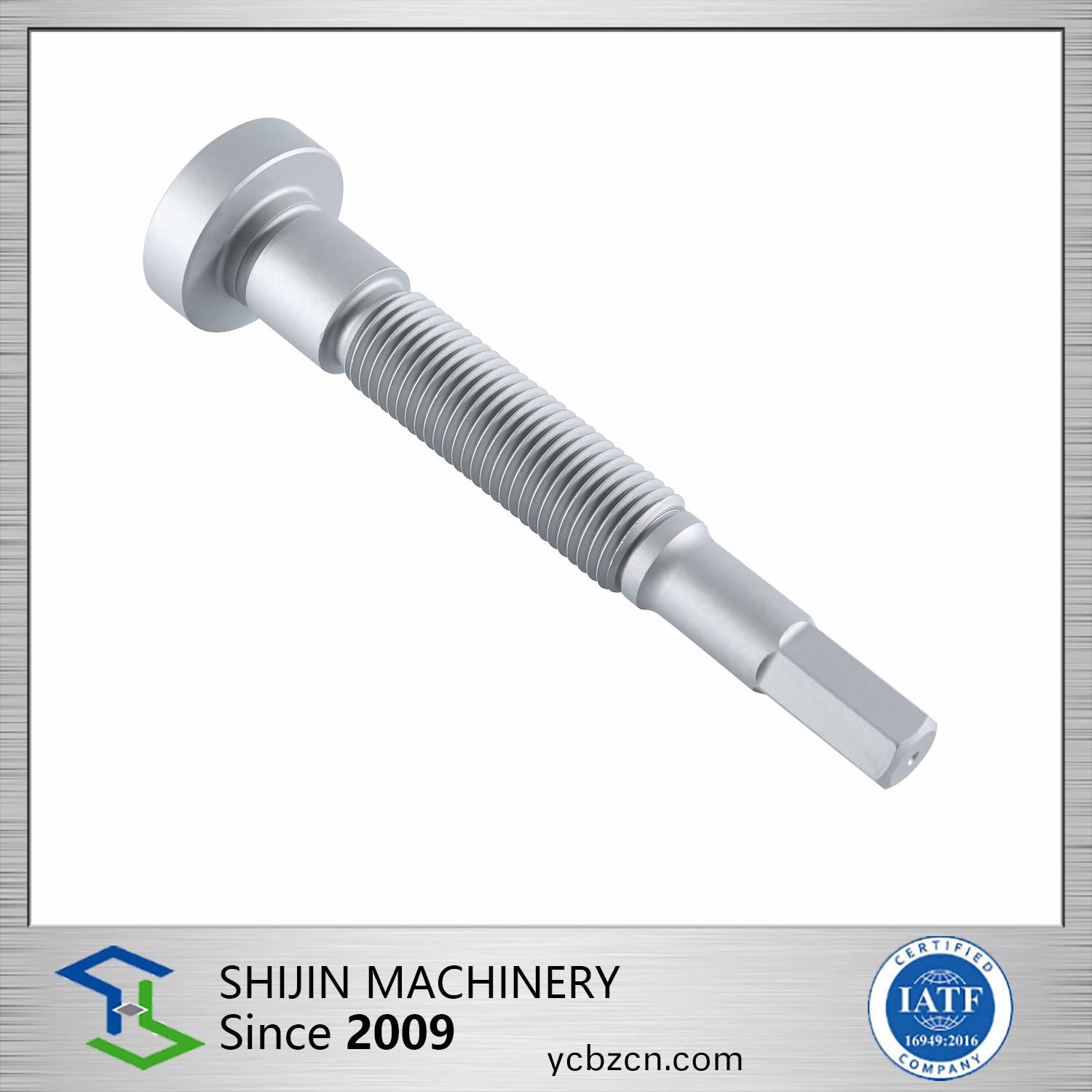 風電行業(ye)-非(fei)標(biao)定製螺(luo)桿/螺(luo)栓/螺釘(ding)，角(jiao)度(du)2