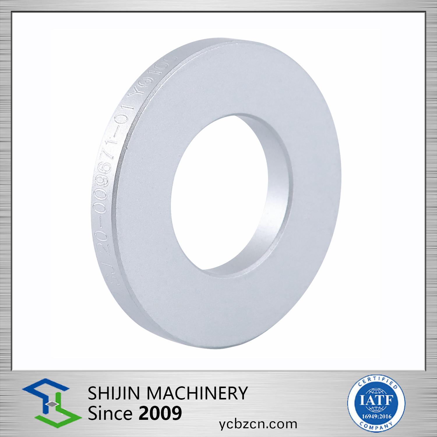 風電(dian)行(xing)業-非(fei)標定(ding)製(zhi)壓(ya)力墊(dian)片/墊(dian)圈(quan)，角(jiao)度(du)1