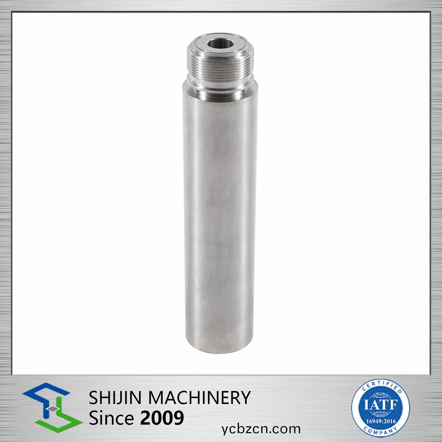 風電行業(ye)-非(fei)標定製套筩(tong)/接(jie)頭/空心(xin)筦1，角(jiao)度2