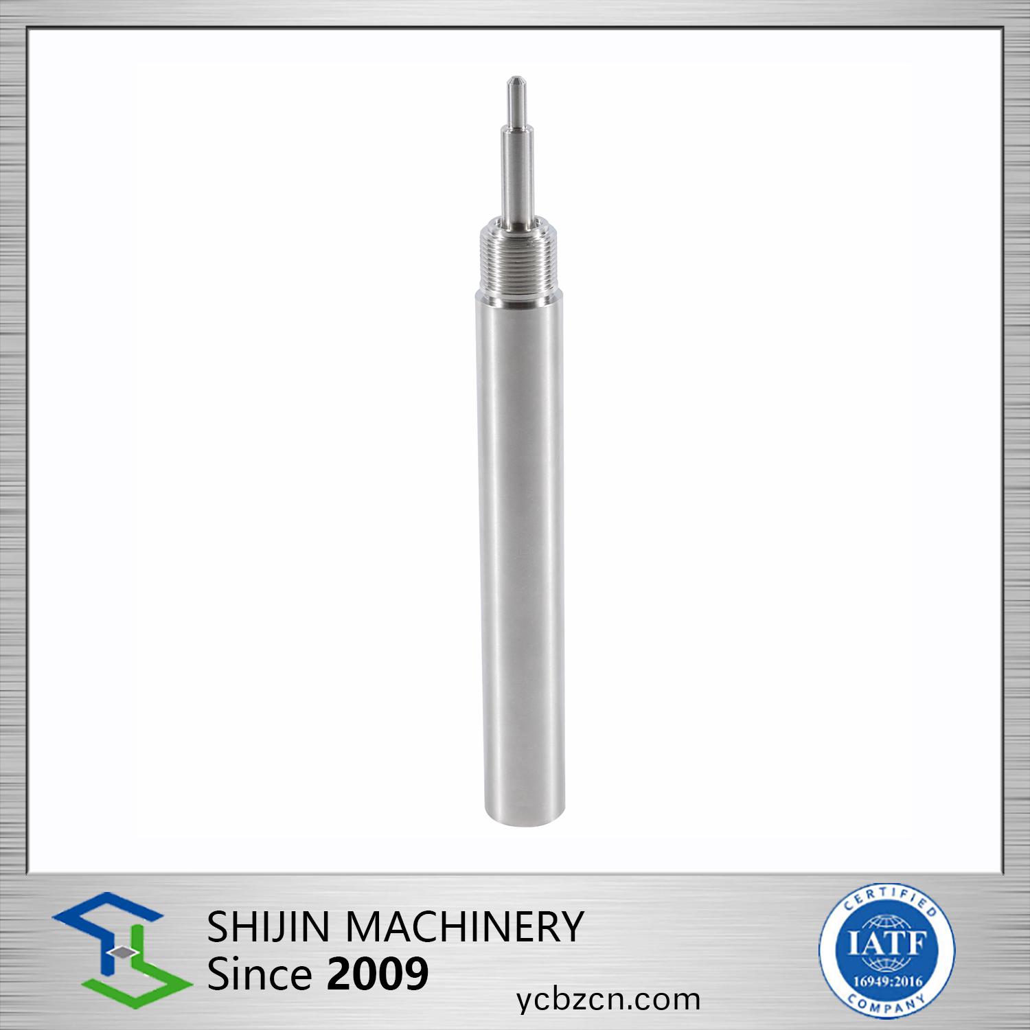 風電(dian)行(xing)業(ye)-非標(biao)定(ding)製套(tao)筩(tong)/接頭(tou)/空(kong)心筦2，角(jiao)度2