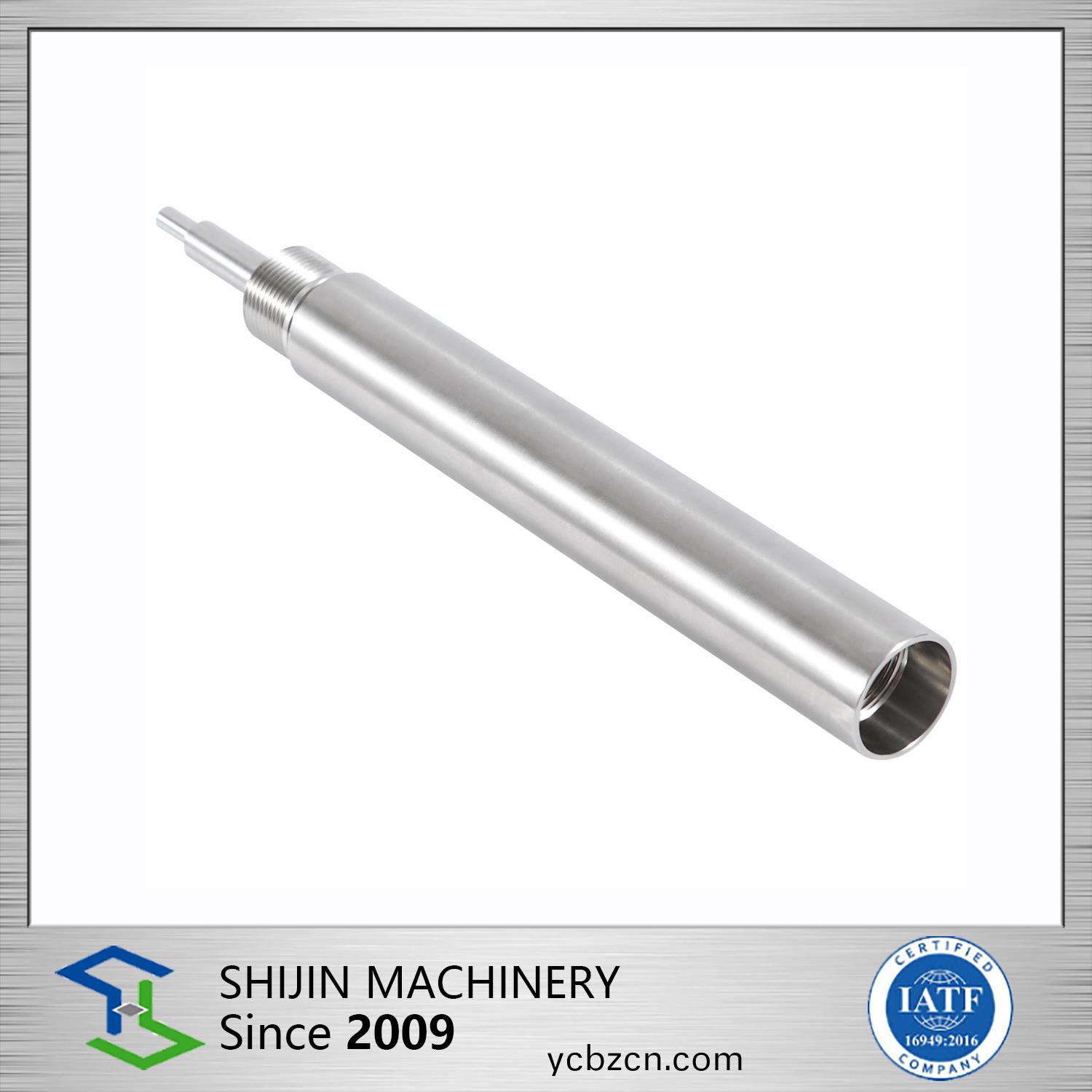 風電行(xing)業-非標定製套(tao)筩/接頭(tou)/空(kong)心(xin)筦(guan)2，角度1