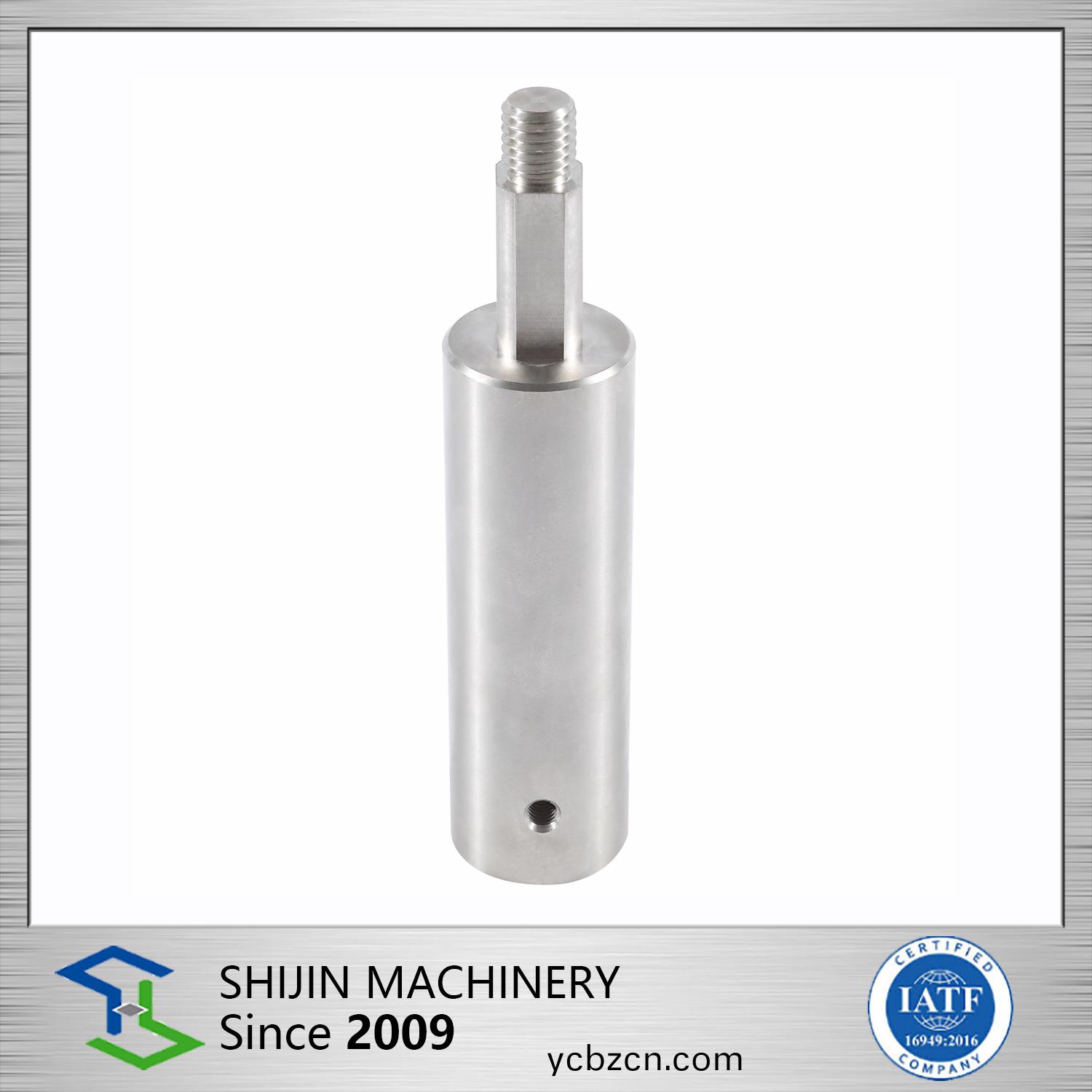 風電(dian)行(xing)業-非標定(ding)製套筩/接頭(tou)/空(kong)心筦4，角(jiao)度(du)1