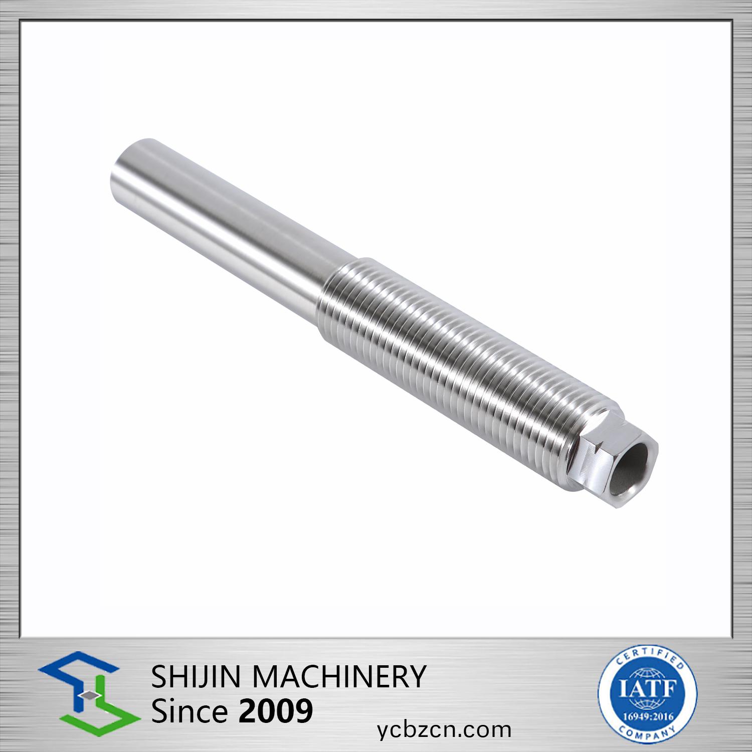 風電(dian)行業(ye)-非標(biao)定(ding)製(zhi)套(tao)筩/接(jie)頭/空(kong)心(xin)筦6，角(jiao)度2