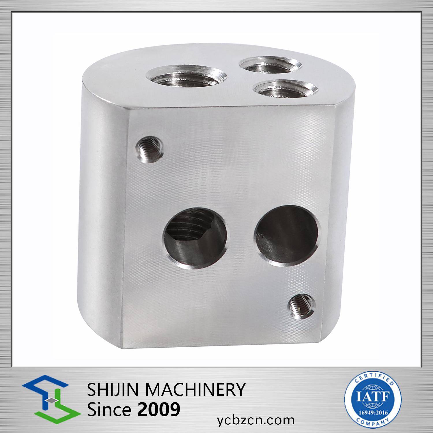 風電(dian)行(xing)業-非(fei)標(biao)定(ding)製(zhi)閥(fa)塊(kuai)/閥體(ti)1，角(jiao)度(du)2