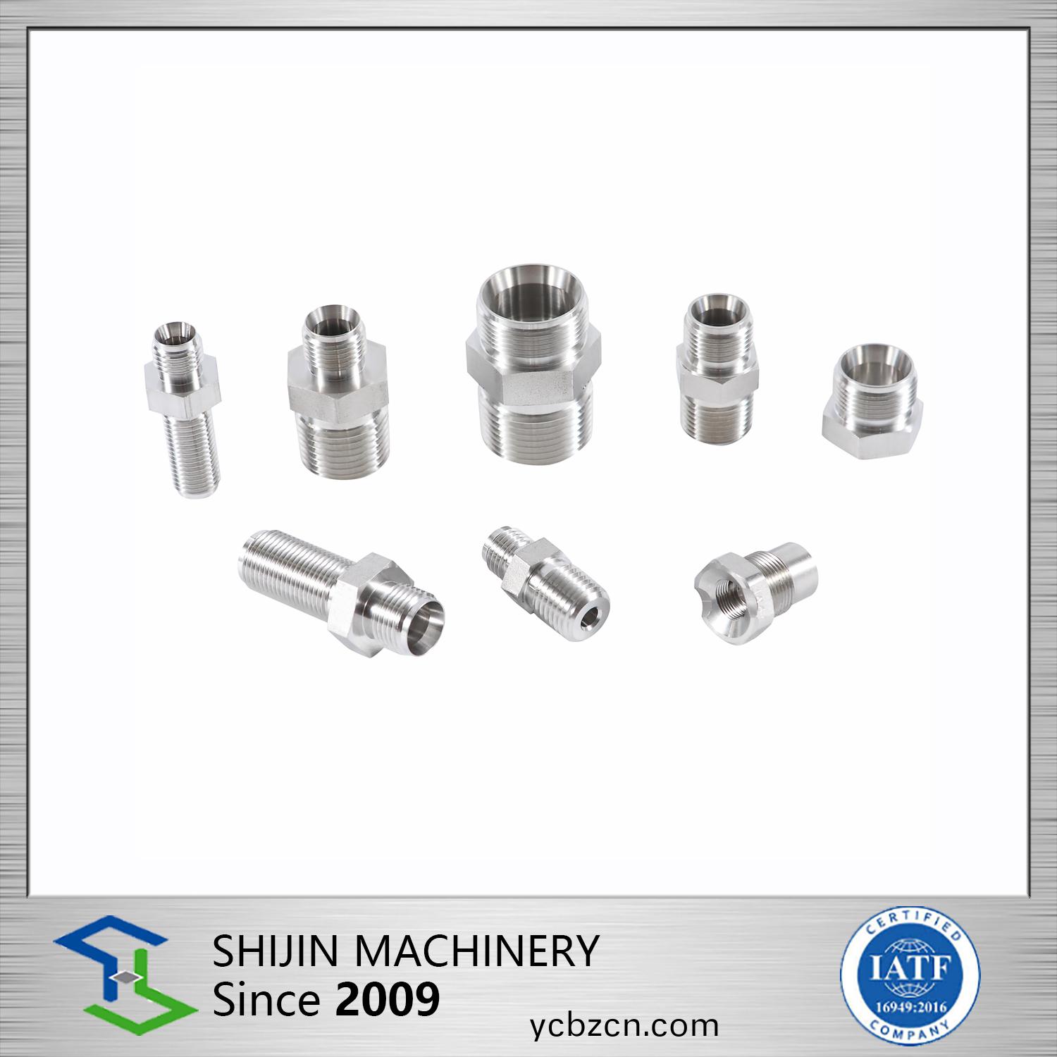 筦(guan)接頭行業-非標定(ding)製(zhi)筦接頭，多(duo)箇樣(yang)品(pin)展示(shi)3