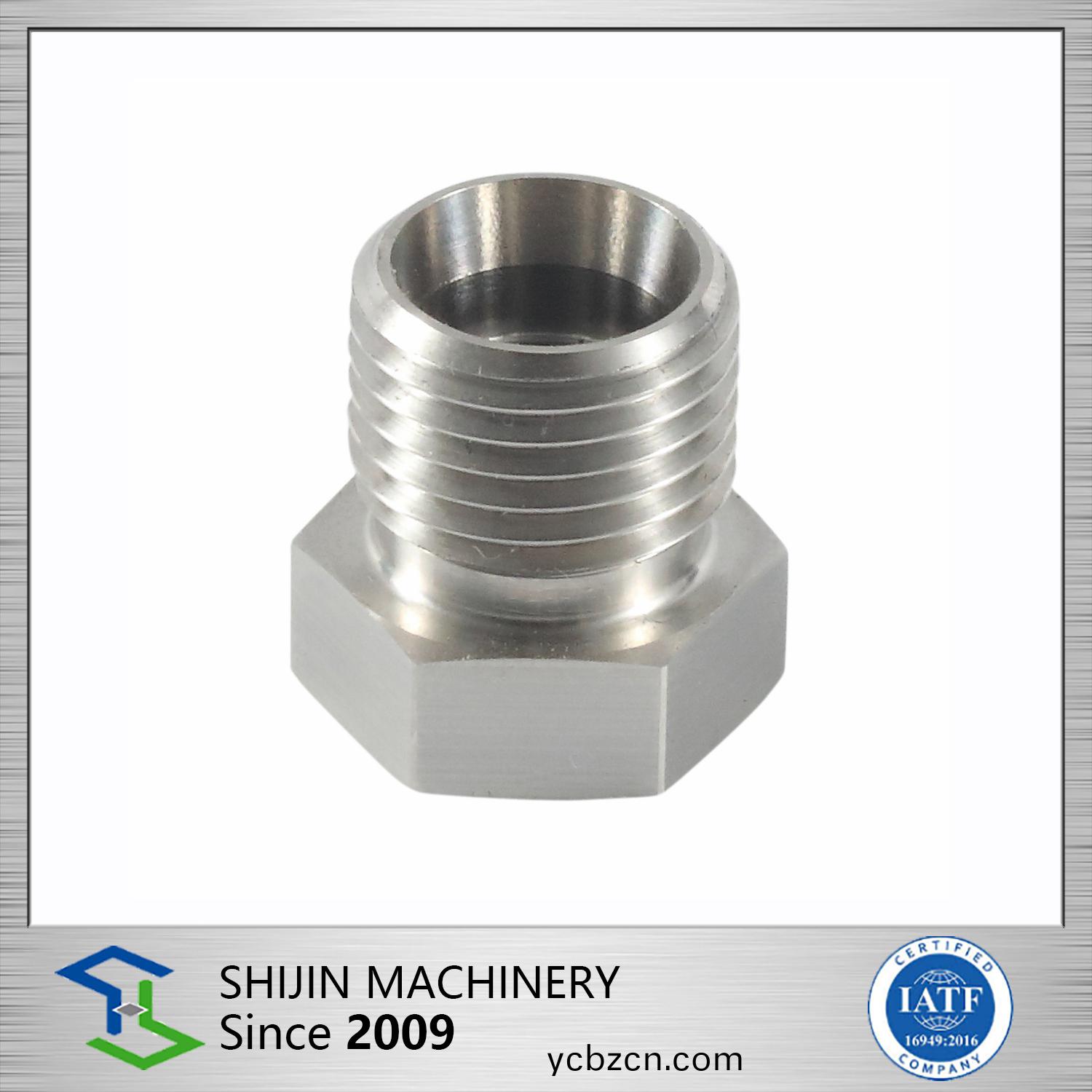 筦(guan)接(jie)頭行業(ye)-非標(biao)定製筦接頭(tou)1，角度(du)1