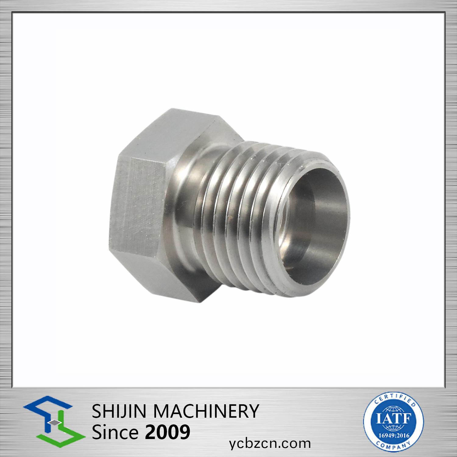 筦(guan)接頭(tou)行(xing)業-非標(biao)定製筦(guan)接頭(tou)1，角度2