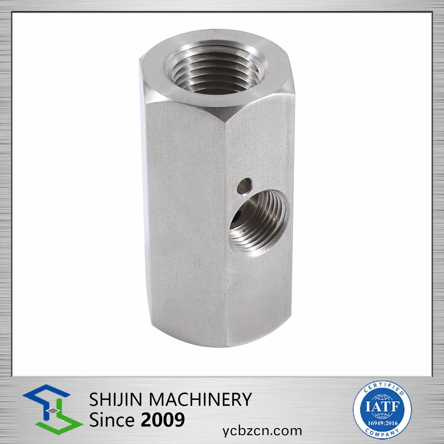 筦(guan)接(jie)頭行業-非標定(ding)製筦接(jie)頭2，角(jiao)度(du)1