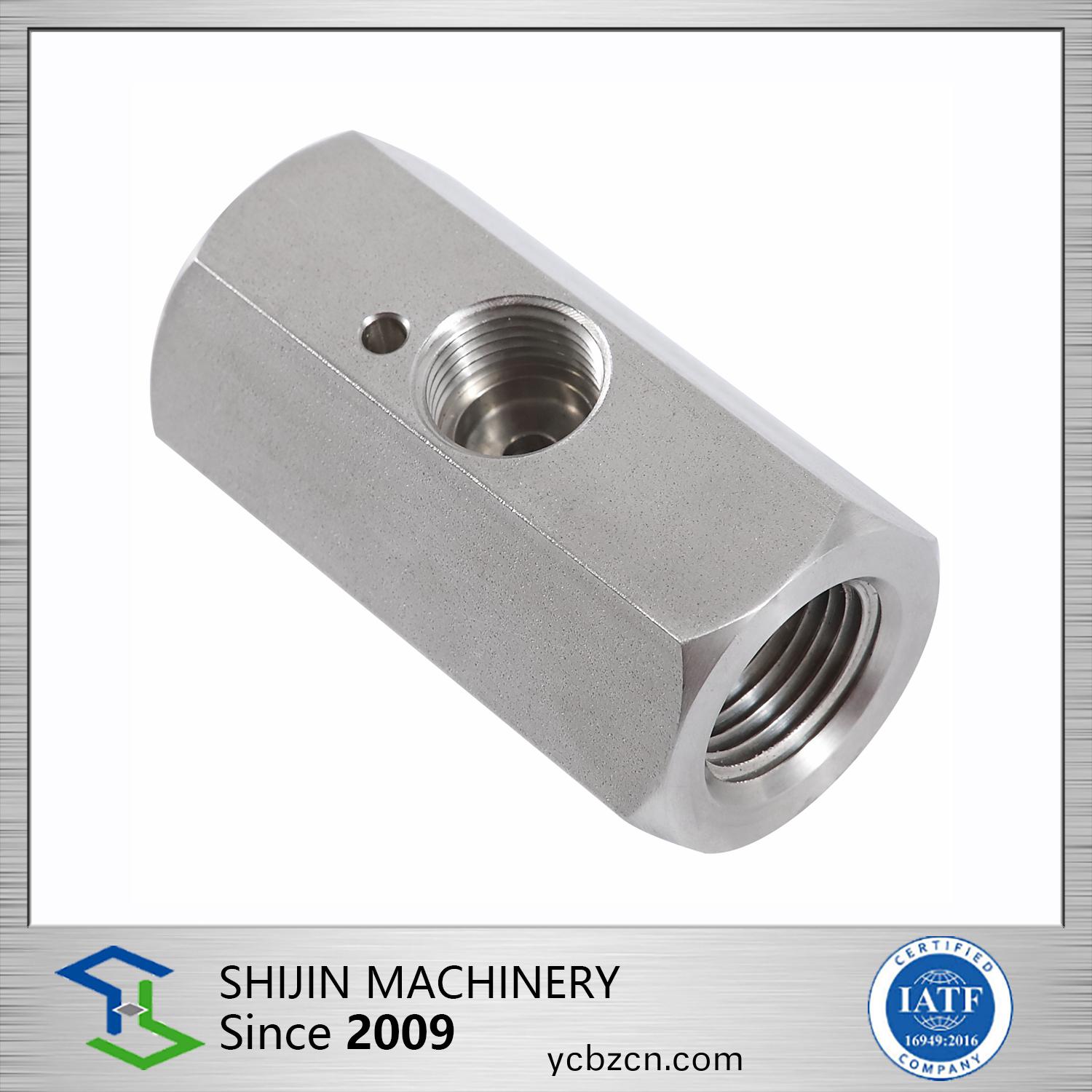 筦接頭(tou)行(xing)業(ye)-非標(biao)定製筦(guan)接頭2，角(jiao)度2