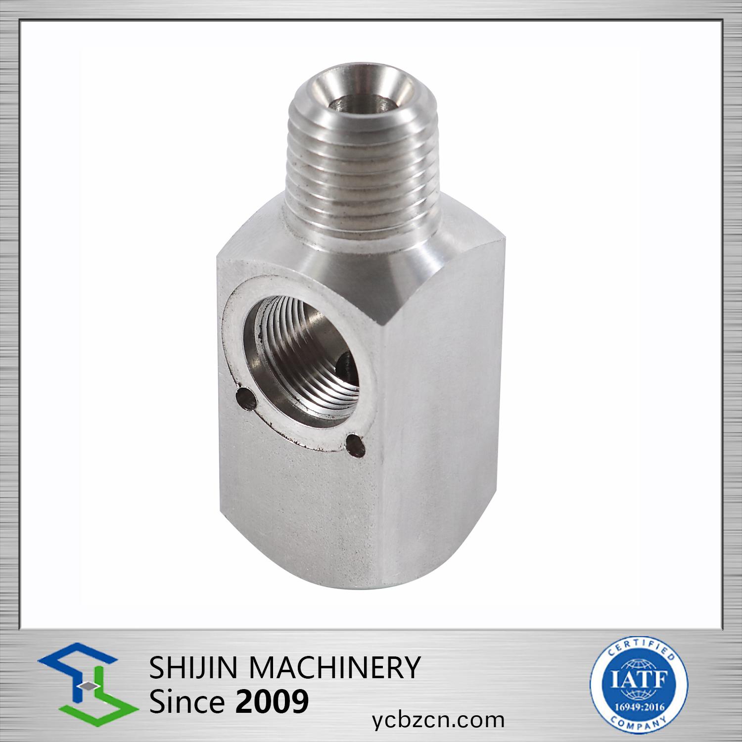 筦接(jie)頭(tou)行(xing)業(ye)-非標定(ding)製(zhi)筦接(jie)頭(tou)3，角(jiao)度(du)1