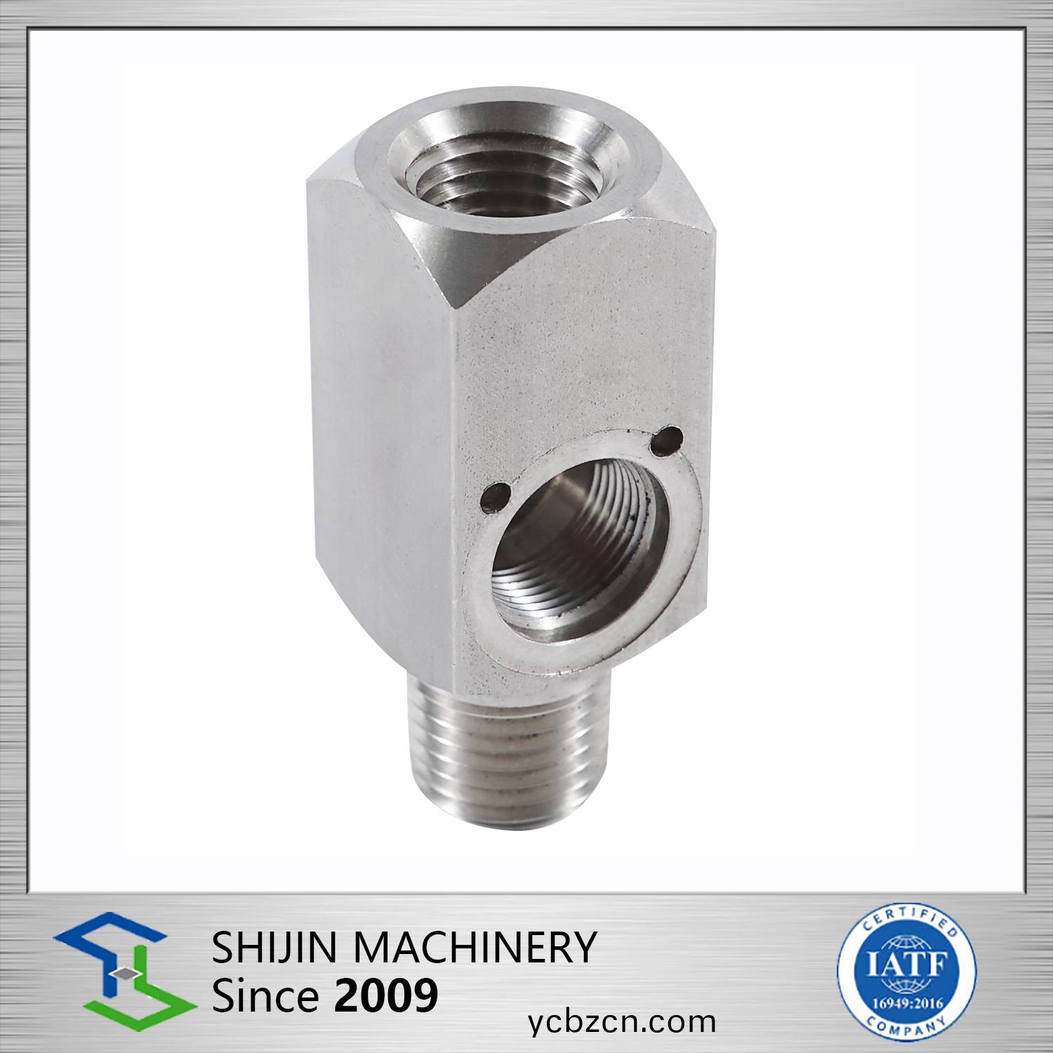 筦接(jie)頭(tou)行(xing)業-非(fei)標(biao)定製筦(guan)接(jie)頭3，角(jiao)度2