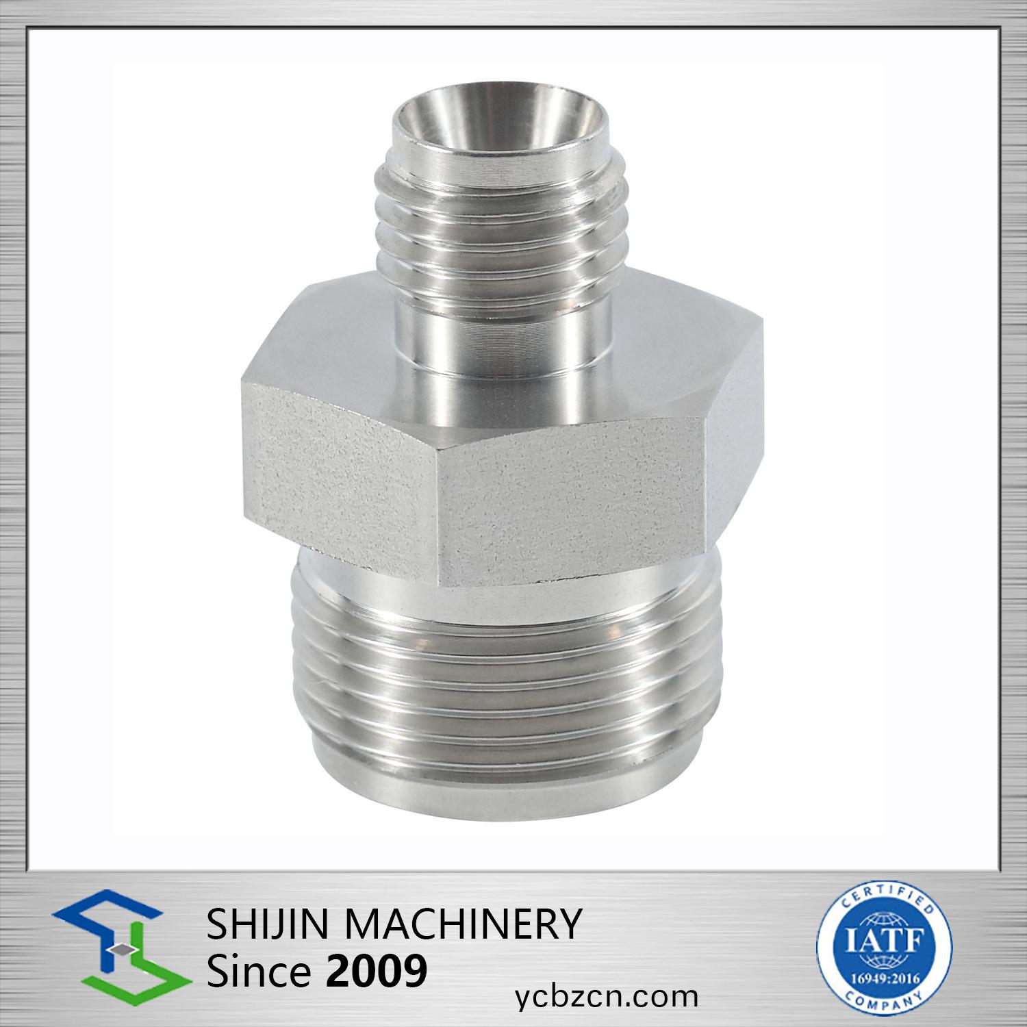 筦(guan)接頭(tou)行業-非標(biao)定製筦(guan)接頭4，角(jiao)度(du)1