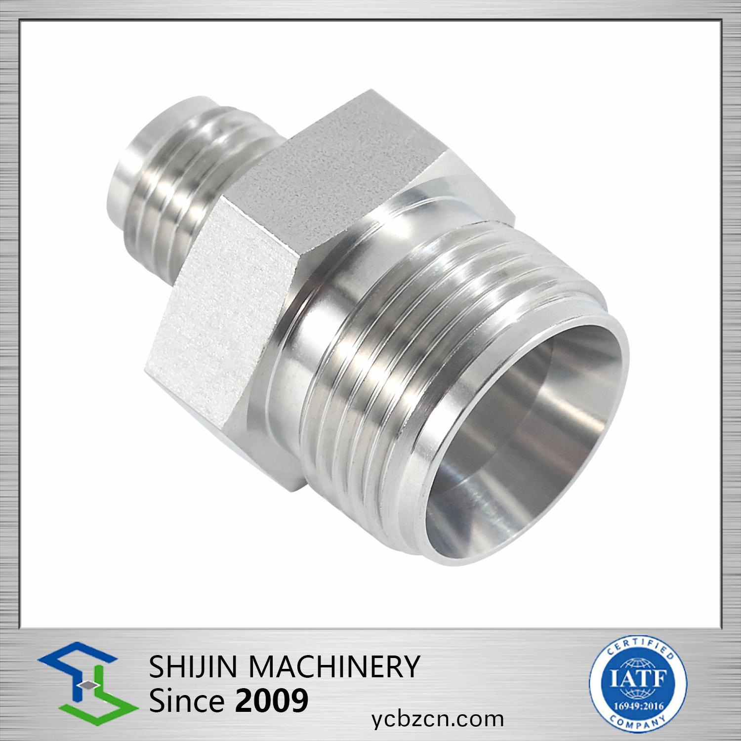 筦(guan)接(jie)頭行(xing)業-非(fei)標定(ding)製筦接(jie)頭(tou)4，角(jiao)度2