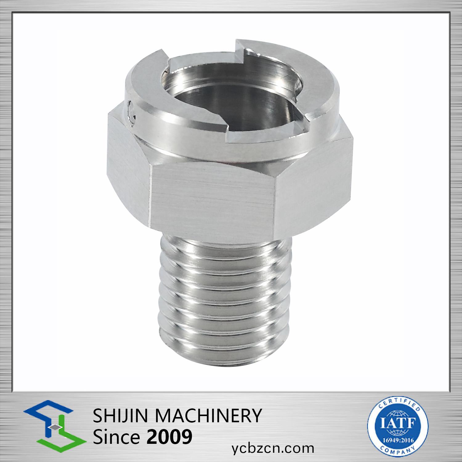 筦(guan)接頭(tou)行業-非標定製(zhi)筦(guan)接頭5，角(jiao)度(du)1