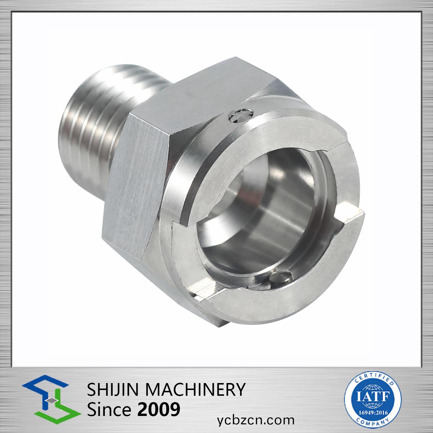 筦接(jie)頭行業-非標定(ding)製筦(guan)接(jie)頭5，角(jiao)度(du)2