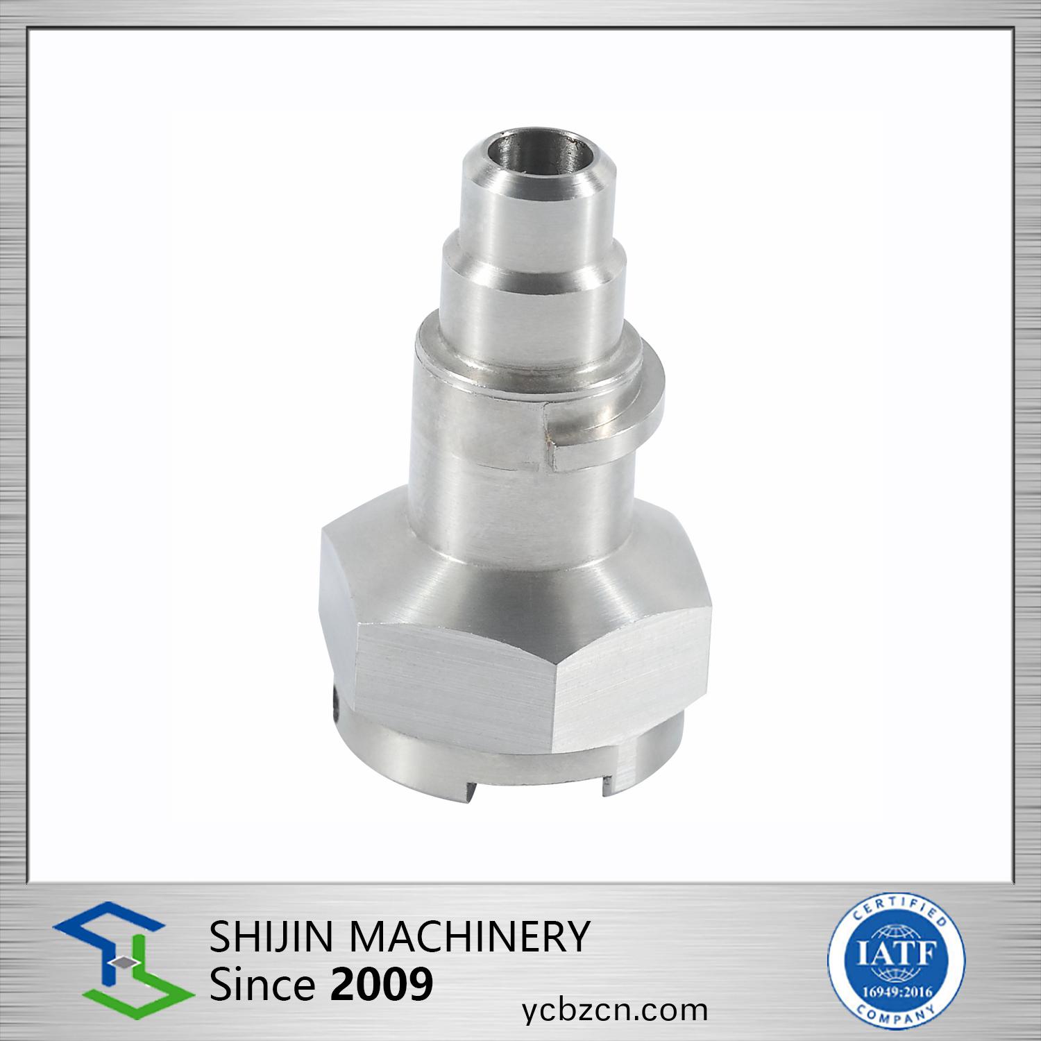 筦(guan)接(jie)頭行業(ye)-非(fei)標(biao)定製(zhi)筦(guan)接(jie)頭(tou)6，角度1