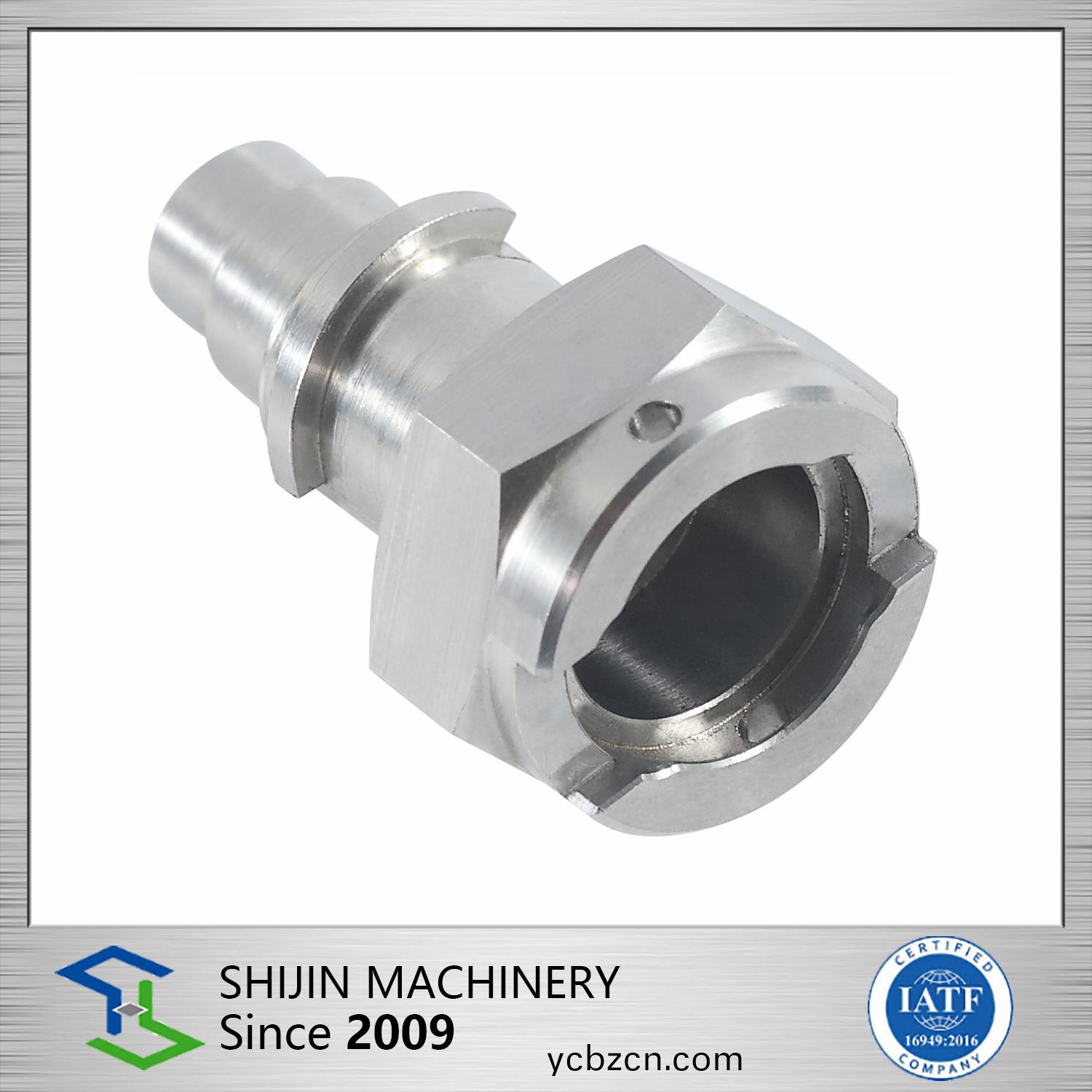 筦接(jie)頭(tou)行(xing)業-非(fei)標定製筦(guan)接(jie)頭(tou)6，角度(du)2