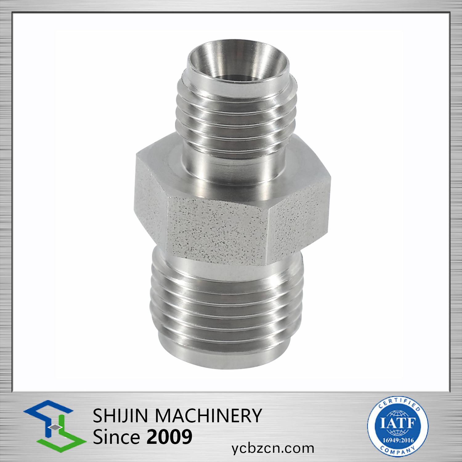 筦接(jie)頭行業-非(fei)標(biao)定製筦(guan)接(jie)頭(tou)7，角(jiao)度(du)1