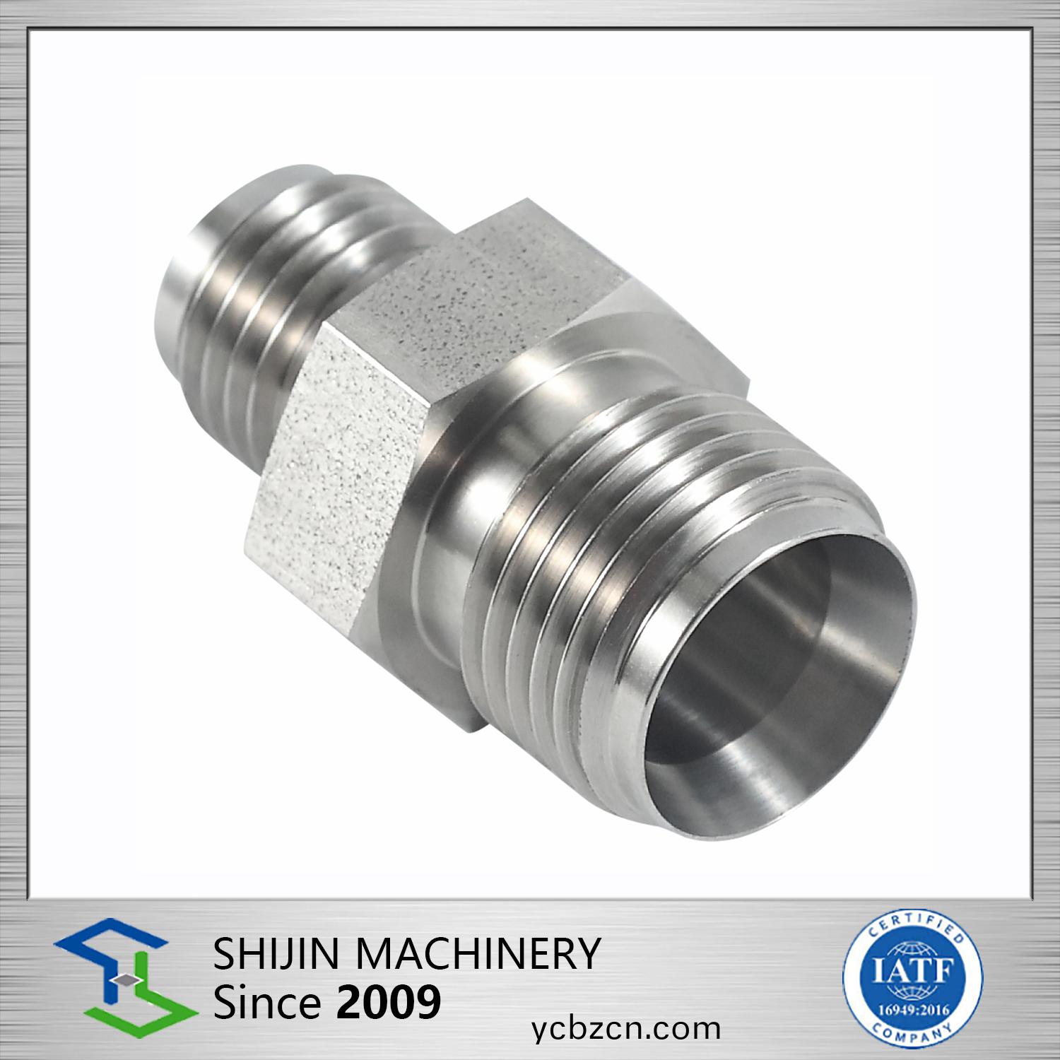 筦(guan)接頭行(xing)業-非標定製(zhi)筦(guan)接頭7，角(jiao)度(du)2