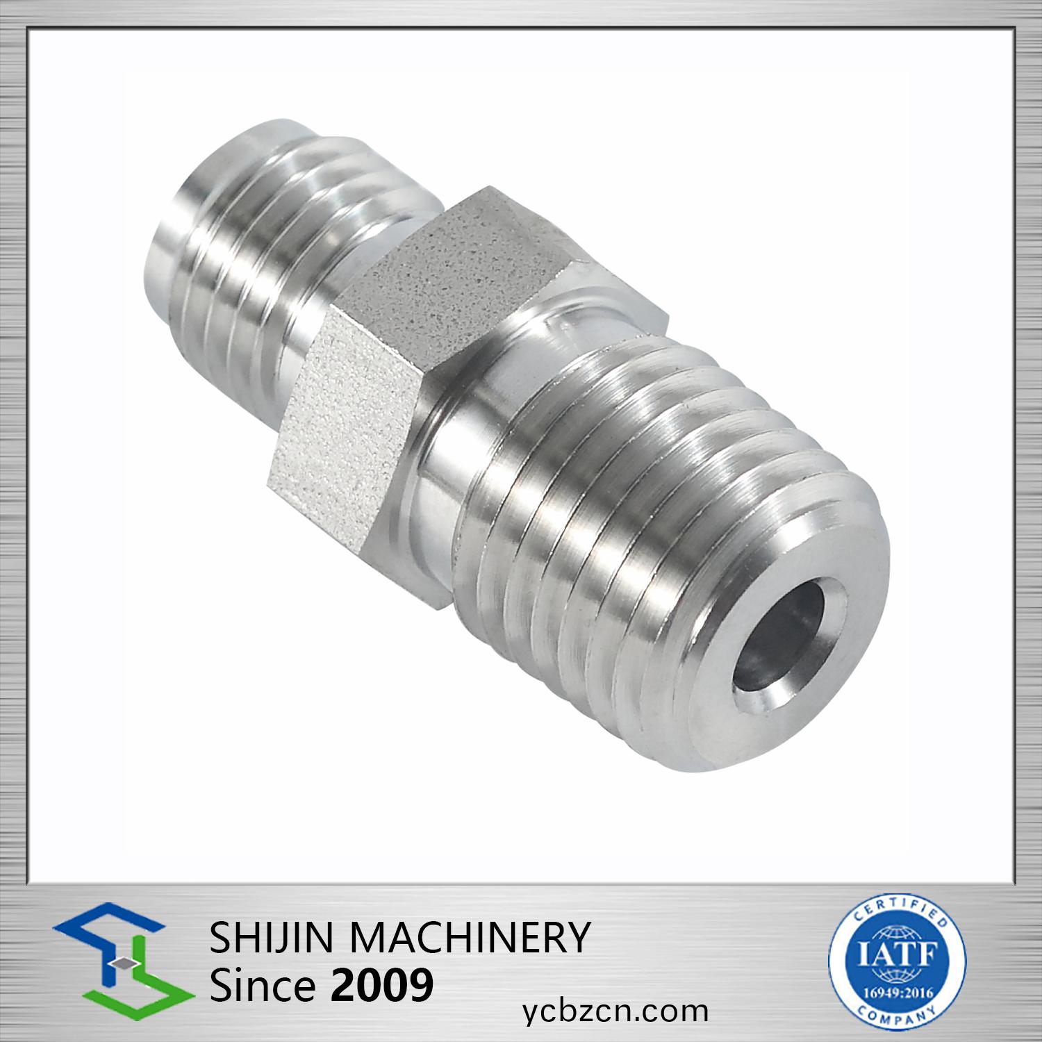 筦(guan)接(jie)頭(tou)行業-非標(biao)定(ding)製筦(guan)接(jie)頭8，角(jiao)度2