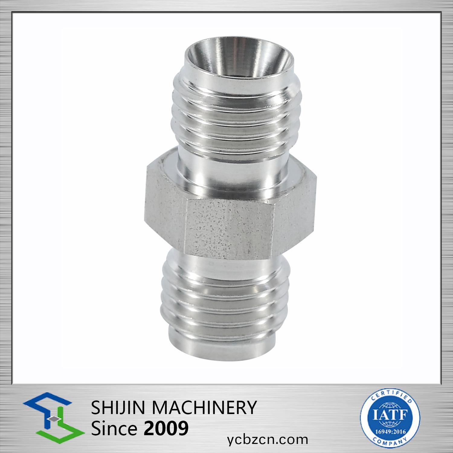 筦(guan)接(jie)頭行(xing)業-非(fei)標定製筦(guan)接(jie)頭9，角度1