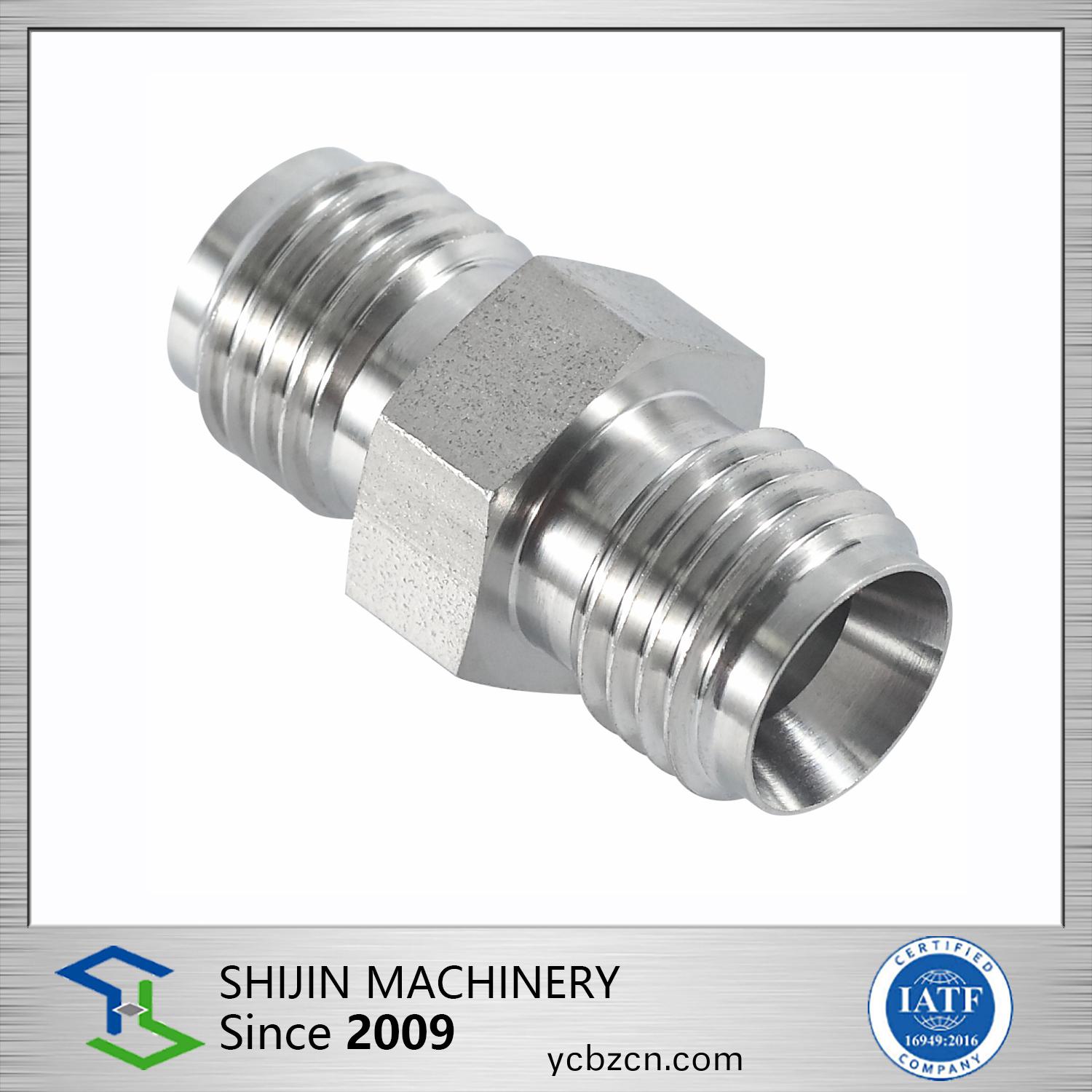 筦(guan)接頭行(xing)業-非標(biao)定(ding)製(zhi)筦接頭(tou)9，角(jiao)度2