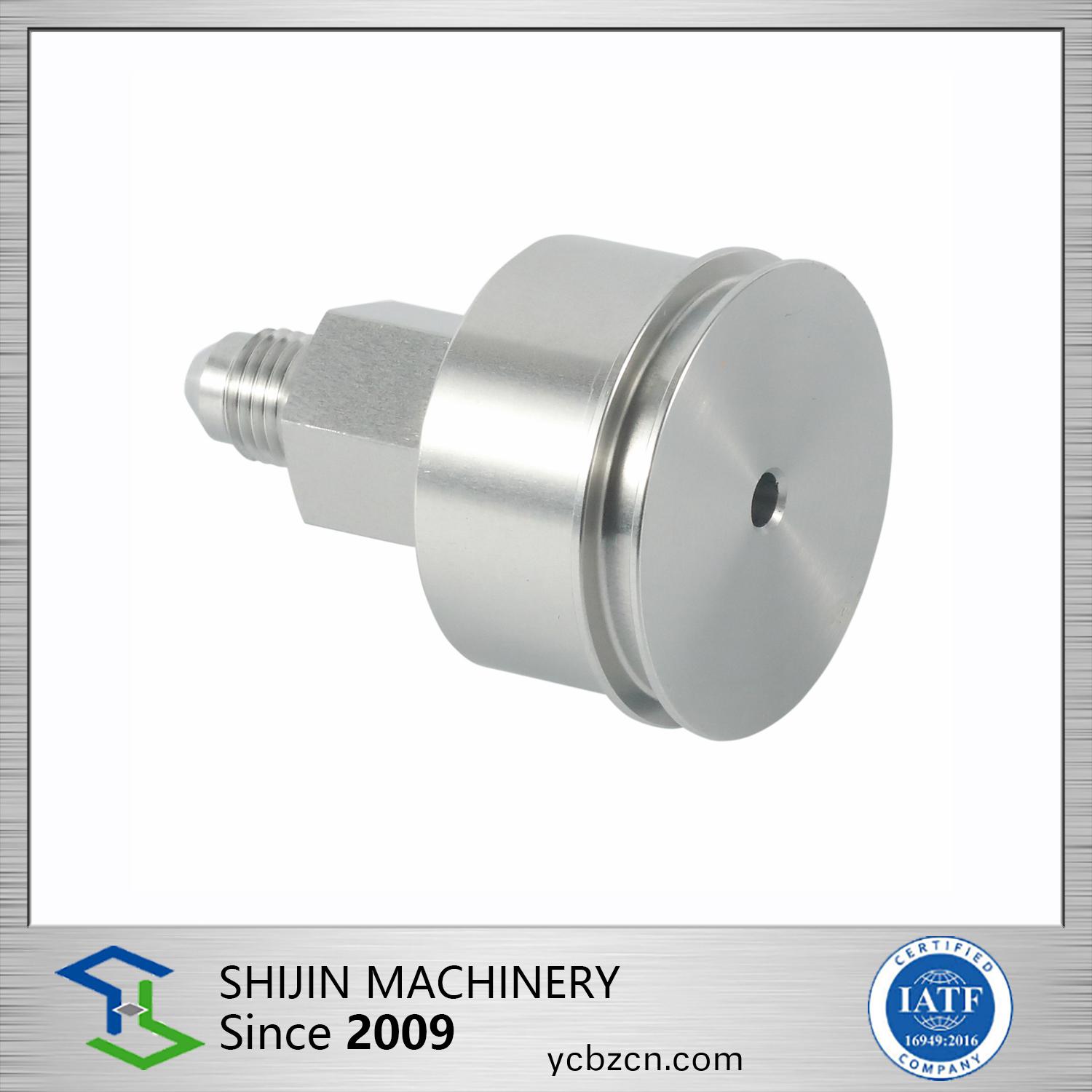 航(hang)空(kong)航(hang)天(tian)行業-非(fei)標定(ding)製(zhi)零(ling)件1，角度(du)1