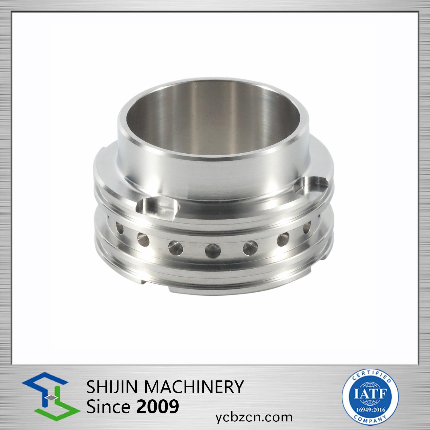 軸(zhou)承行(xing)業(ye)-非(fei)標定(ding)製軸(zhou)承(cheng)1，角(jiao)度(du)1