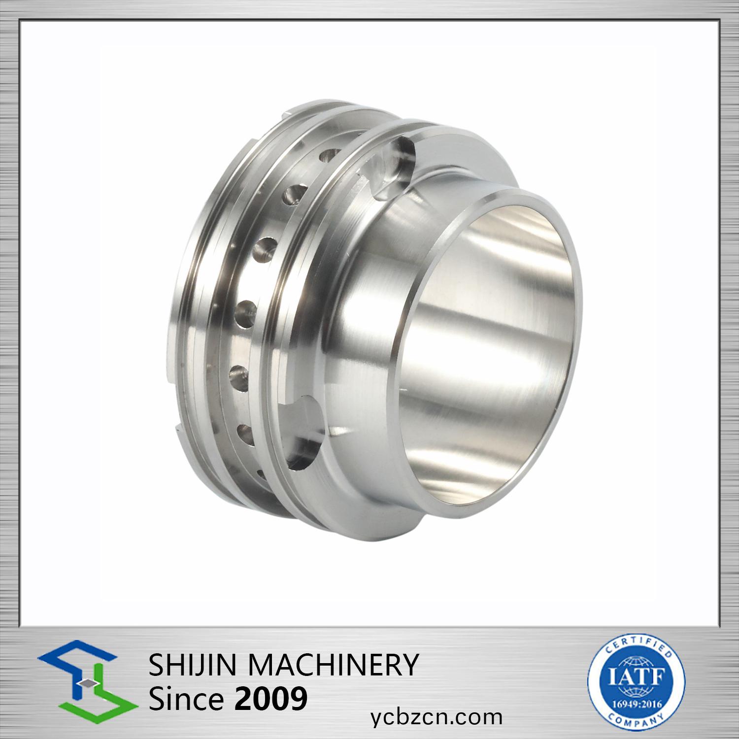 軸(zhou)承(cheng)行(xing)業(ye)-非(fei)標定製軸(zhou)承1，角(jiao)度(du)2