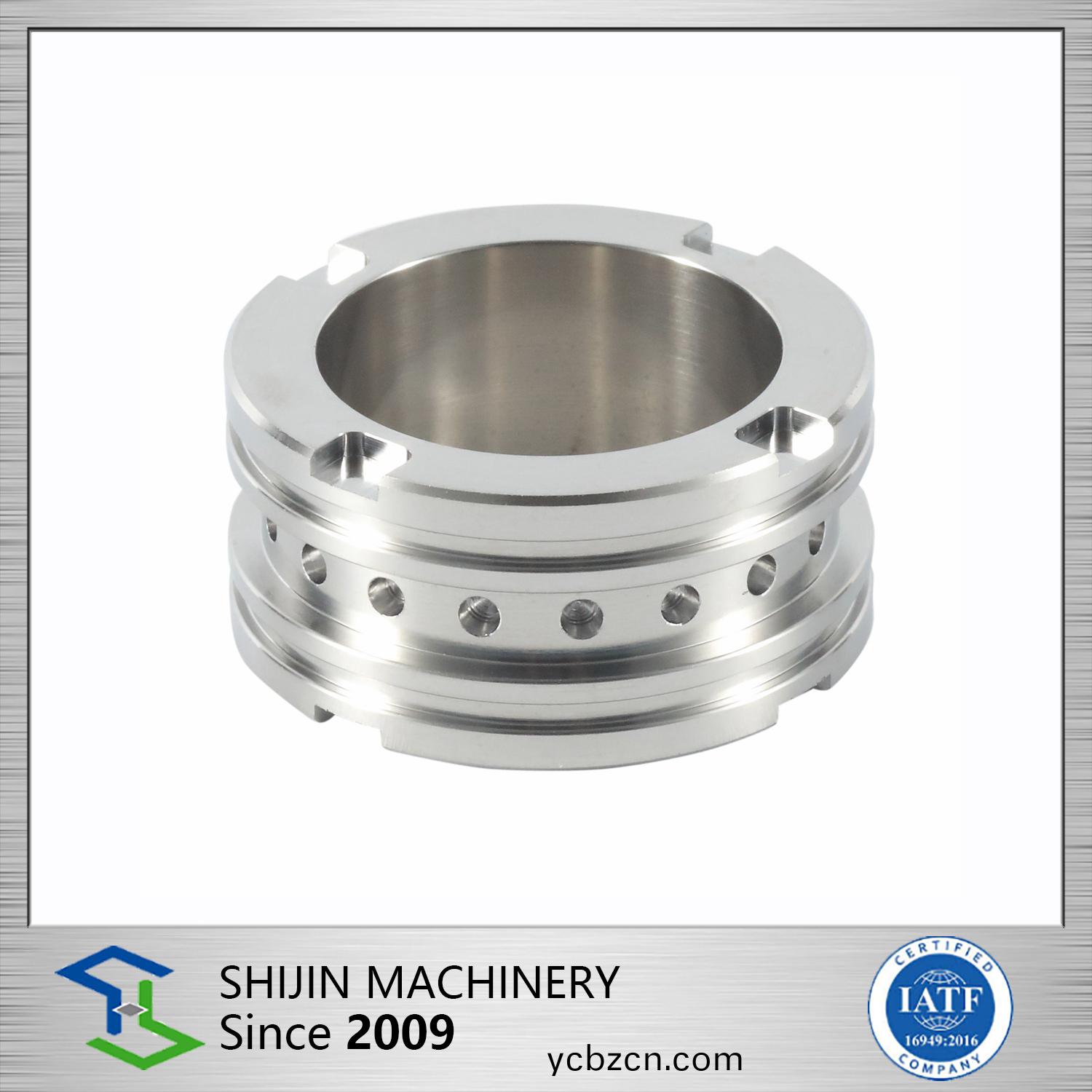 軸(zhou)承(cheng)行(xing)業-非(fei)標(biao)定製(zhi)軸承(cheng)2，角(jiao)度(du)1