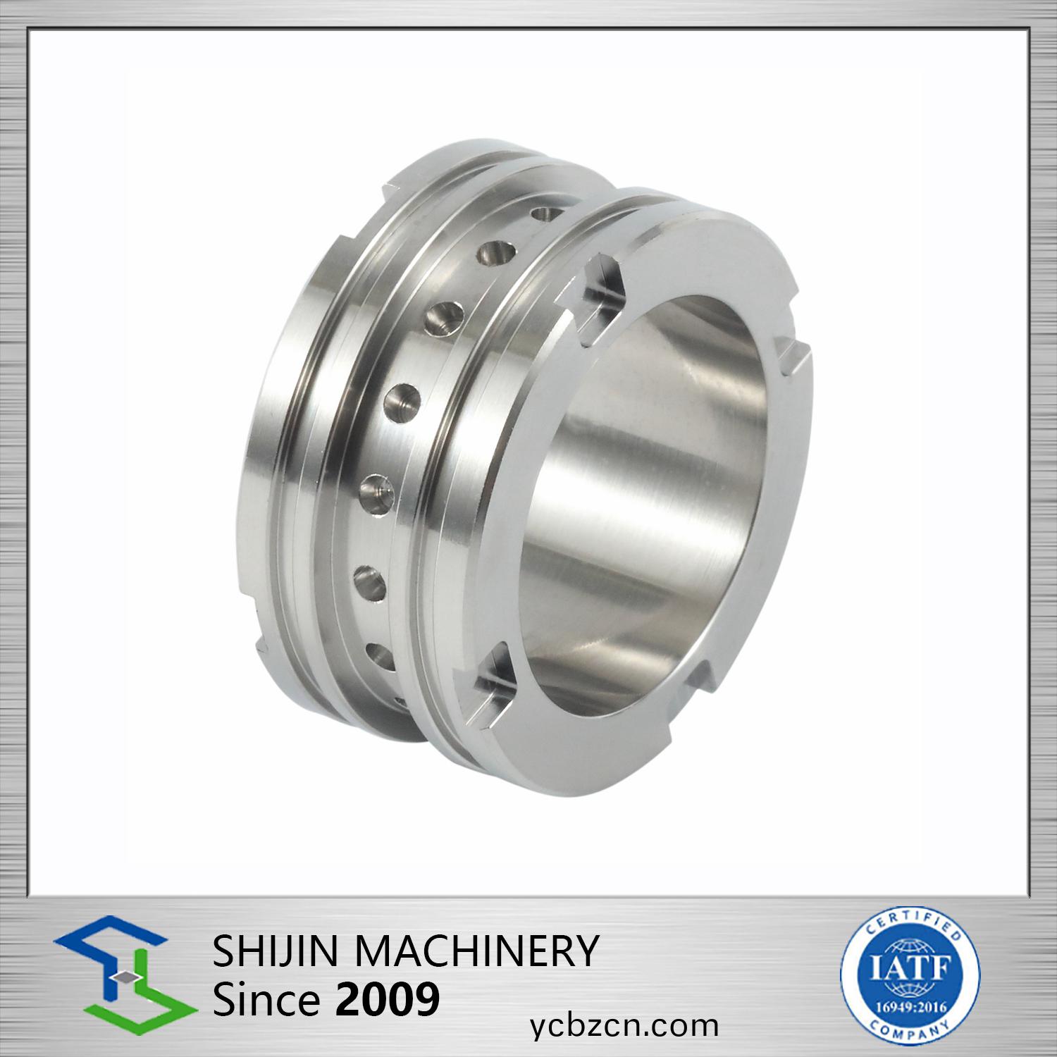 軸(zhou)承(cheng)行(xing)業-非標定製(zhi)軸承2，角(jiao)度2