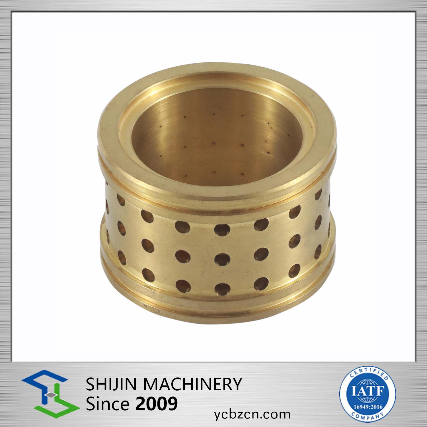 軸承行(xing)業(ye)-非標(biao)定(ding)製(zhi)軸(zhou)承(cheng)3，角度(du)1