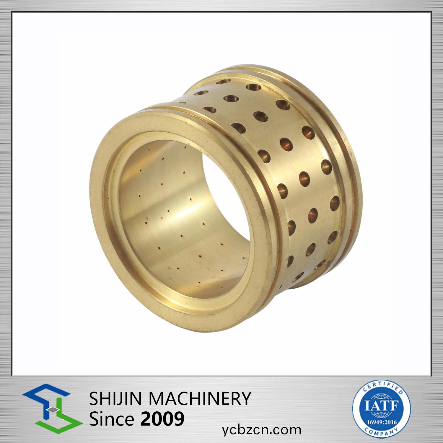 軸承(cheng)行(xing)業(ye)-非標(biao)定(ding)製(zhi)軸承3，角(jiao)度(du)2