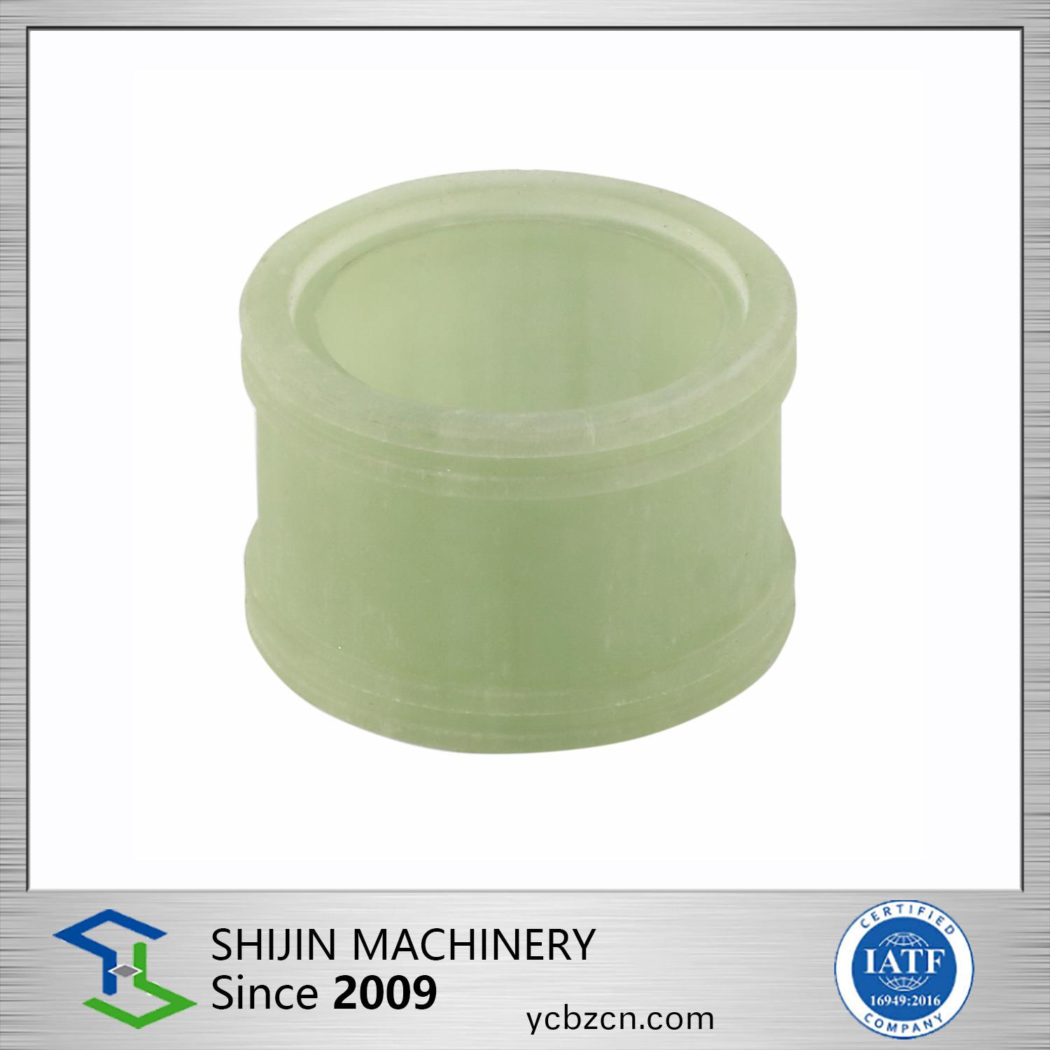 軸承(cheng)行業-非標(biao)定(ding)製(zhi)軸承(cheng)4，角度1