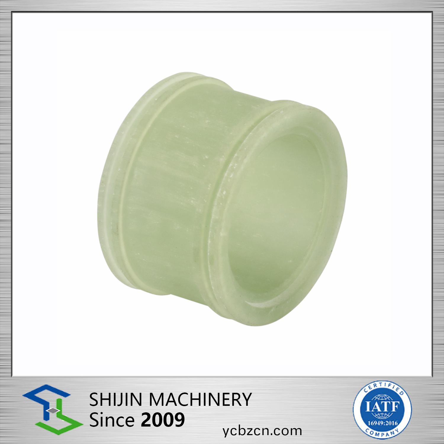 軸(zhou)承(cheng)行業(ye)-非(fei)標(biao)定(ding)製軸(zhou)承4，角(jiao)度(du)2