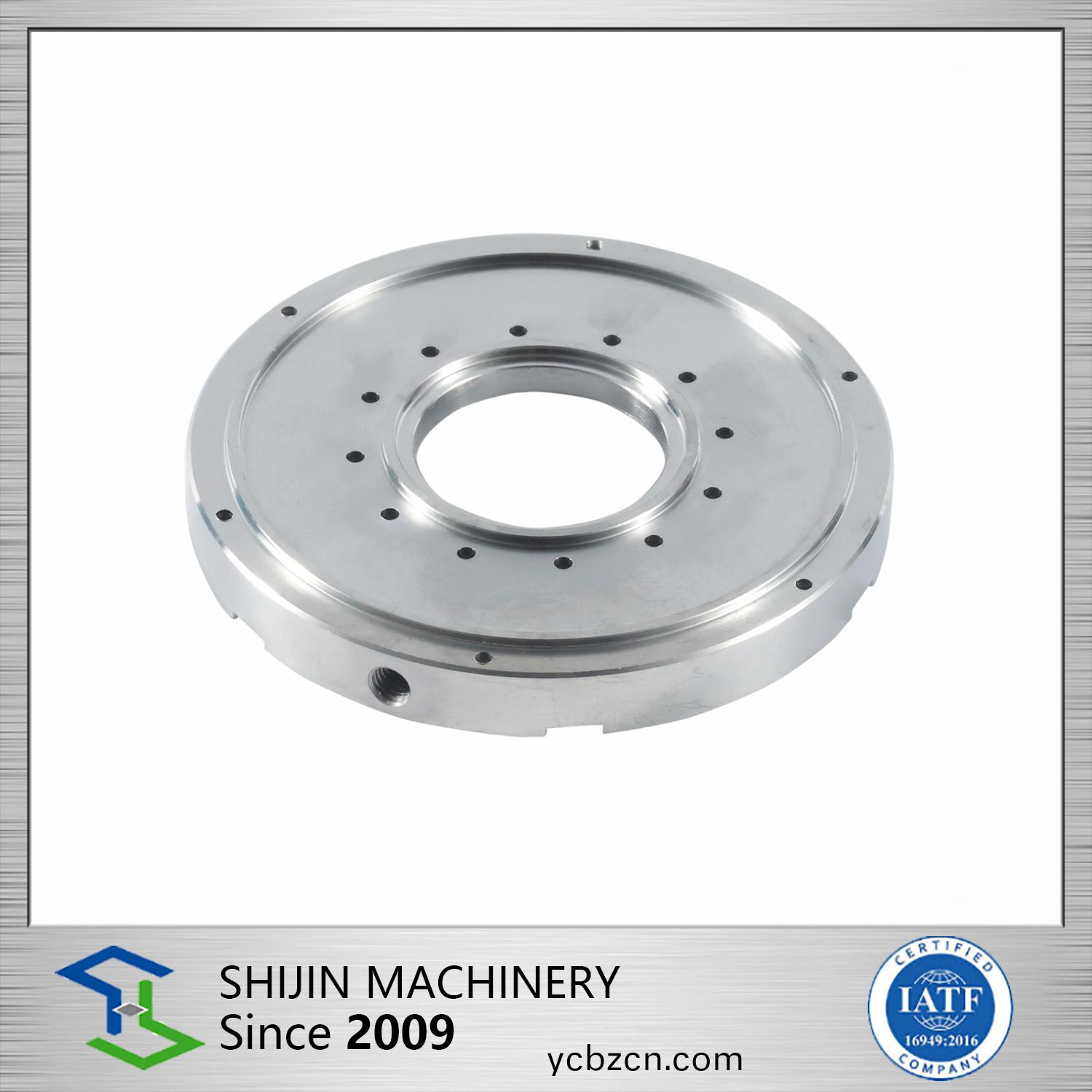 軸承(cheng)行業-非標定(ding)製(zhi)軸承5，角(jiao)度1