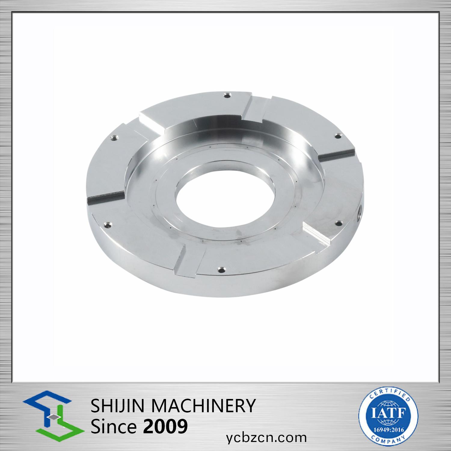 軸(zhou)承行(xing)業-非(fei)標(biao)定(ding)製軸(zhou)承5，角(jiao)度(du)2