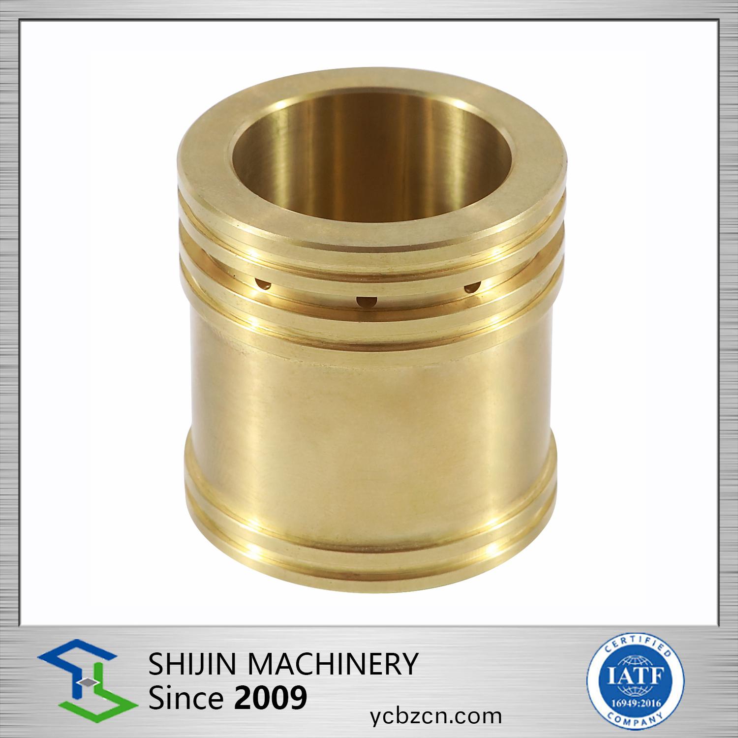 軸承(cheng)行業-非(fei)標定製軸承(cheng)6，角(jiao)度(du)1