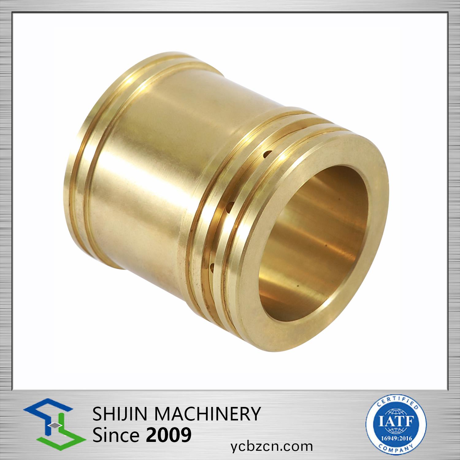 軸(zhou)承行業-非(fei)標定(ding)製(zhi)軸承(cheng)6，角度(du)2