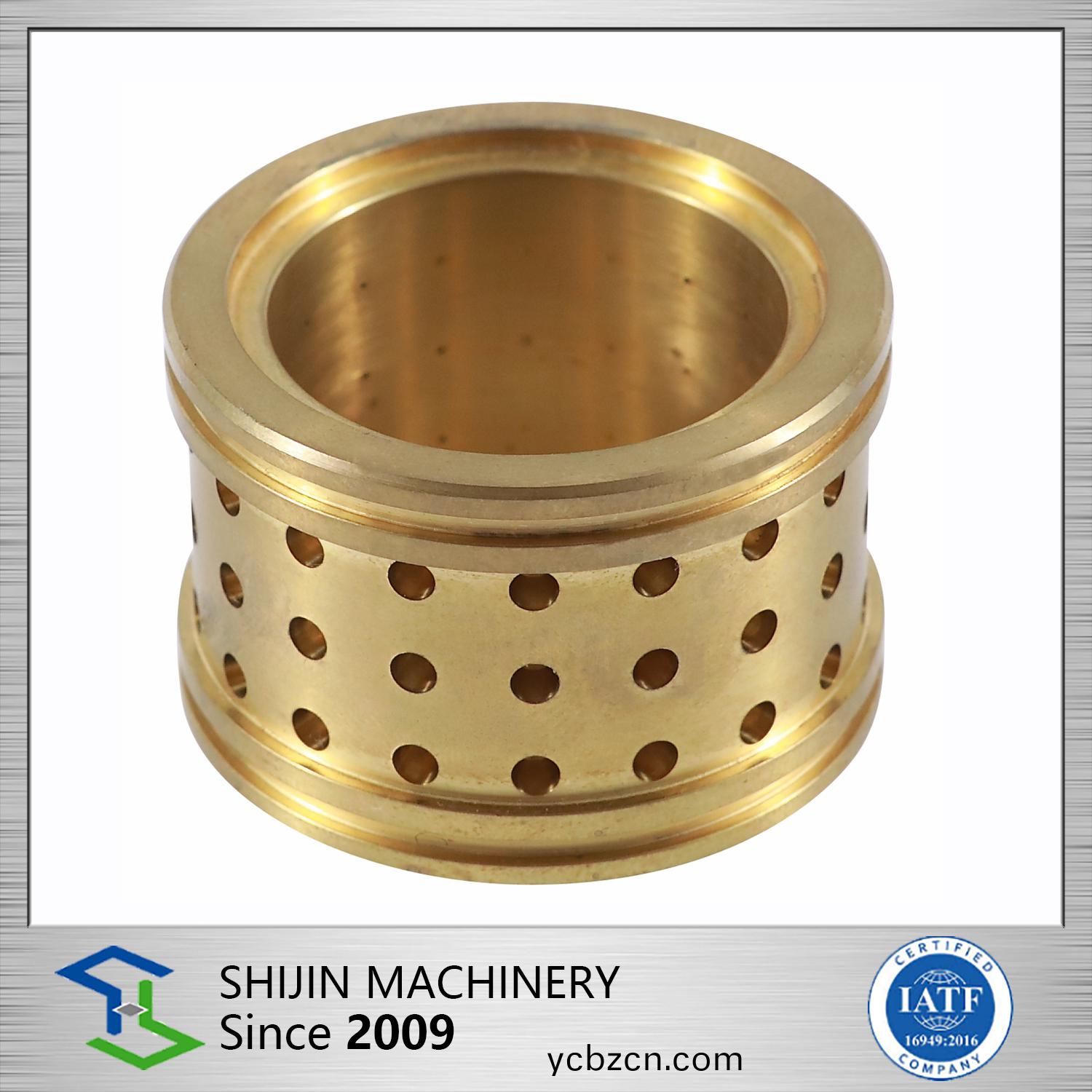 軸承(cheng)行業(ye)-非(fei)標(biao)定(ding)製軸(zhou)承7，角度(du)1