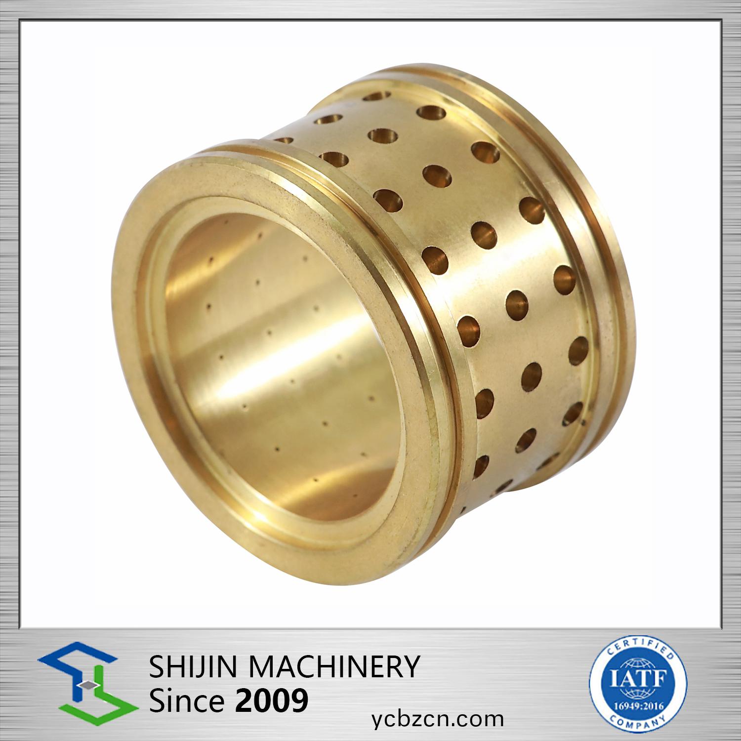 軸承行業(ye)-非(fei)標定(ding)製軸(zhou)承7，角度(du)2