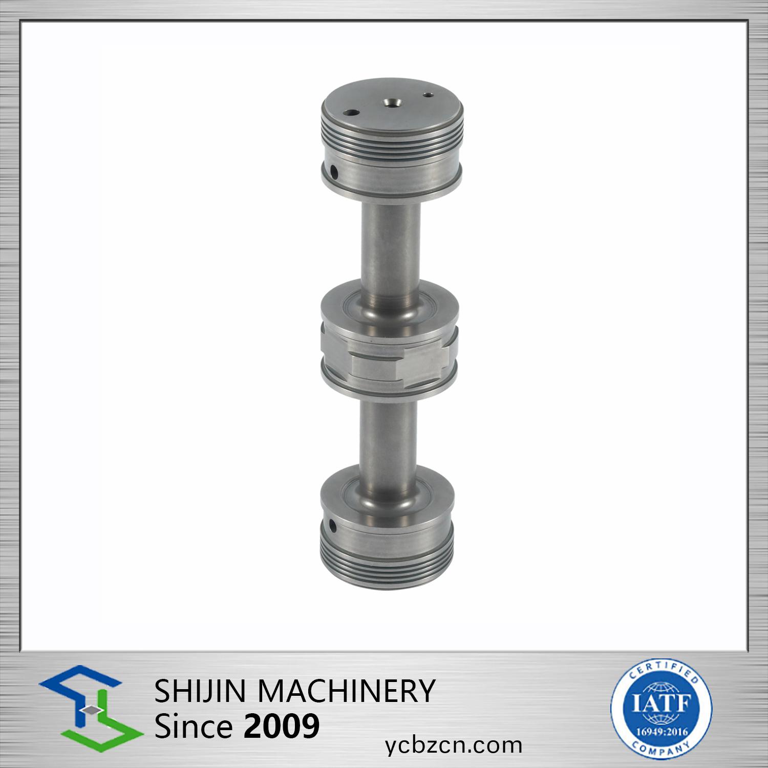 汽(qi)車行業(ye)-非(fei)標(biao)定製(zhi)汽(qi)車零件1，角(jiao)度(du)1