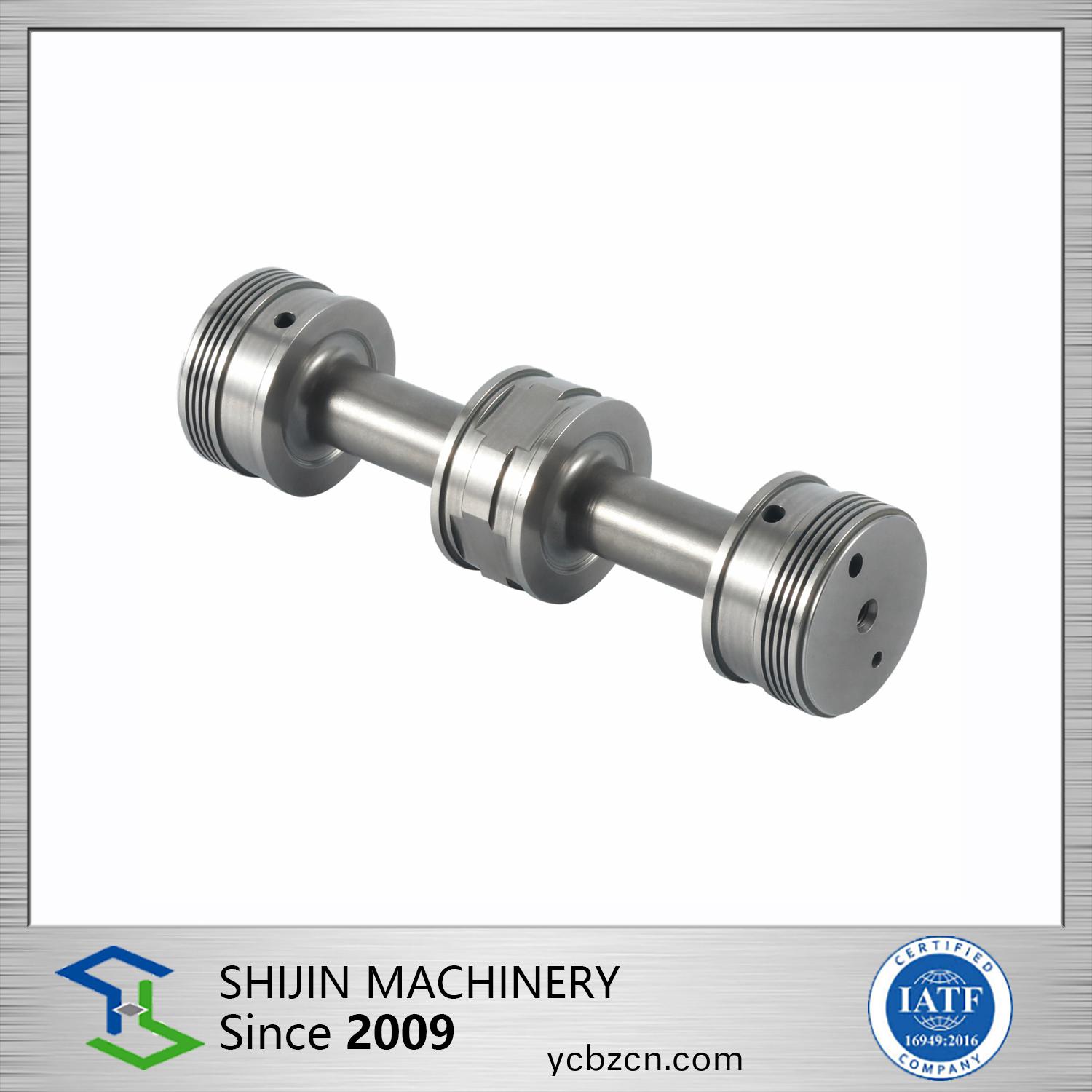 汽(qi)車(che)行(xing)業(ye)-非標(biao)定製汽車(che)零件1，角(jiao)度2