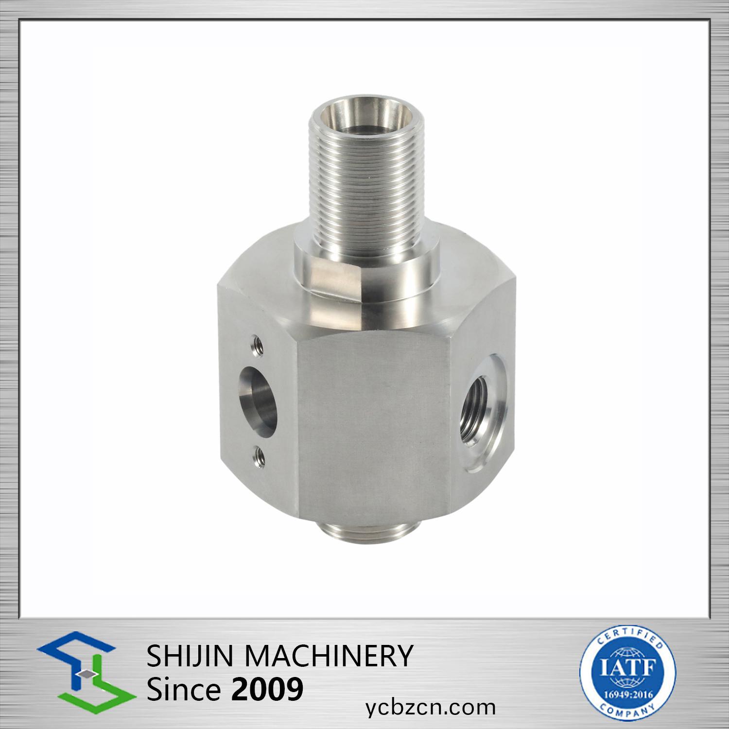 汽(qi)車(che)行(xing)業-非(fei)標定製(zhi)汽車零件(jian)2，角(jiao)度(du)1