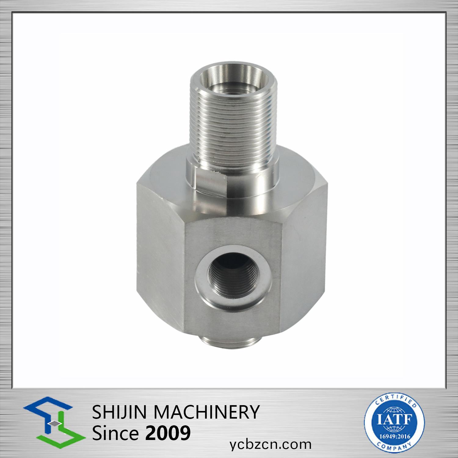 汽(qi)車(che)行(xing)業(ye)-非(fei)標定製(zhi)汽車零件3，角度1