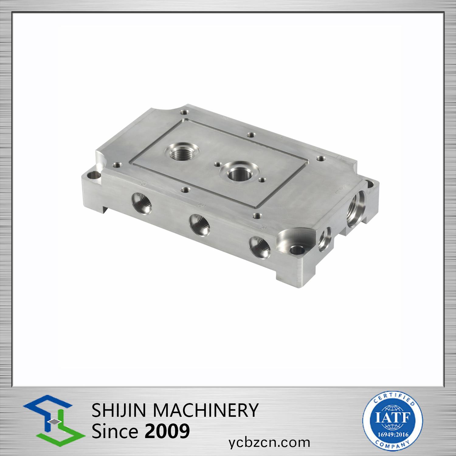 汽車(che)行(xing)業(ye)-非(fei)標定製(zhi)汽車(che)零(ling)件(jian)4，角度(du)1