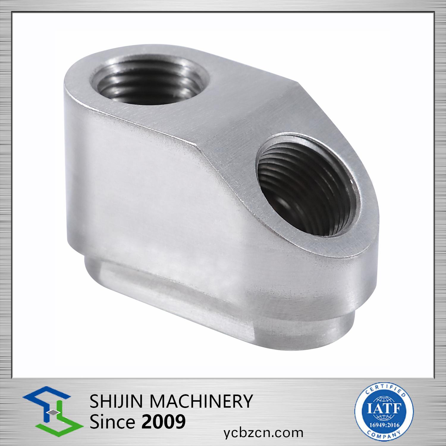 汽(qi)車(che)行業-非(fei)標(biao)定(ding)製(zhi)汽(qi)車零(ling)件5，角度2