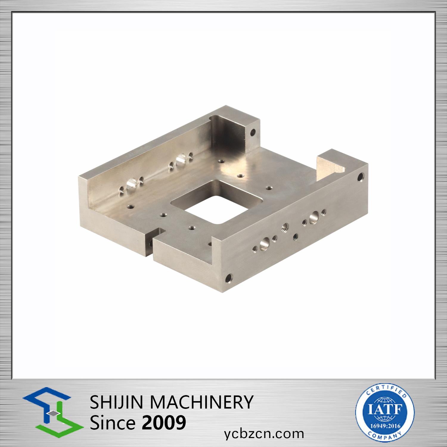 工裝工(gong)具(ju)行業(ye)-非標(biao)定製(zhi)工(gong)裝(zhuang)工具零件1，角度1