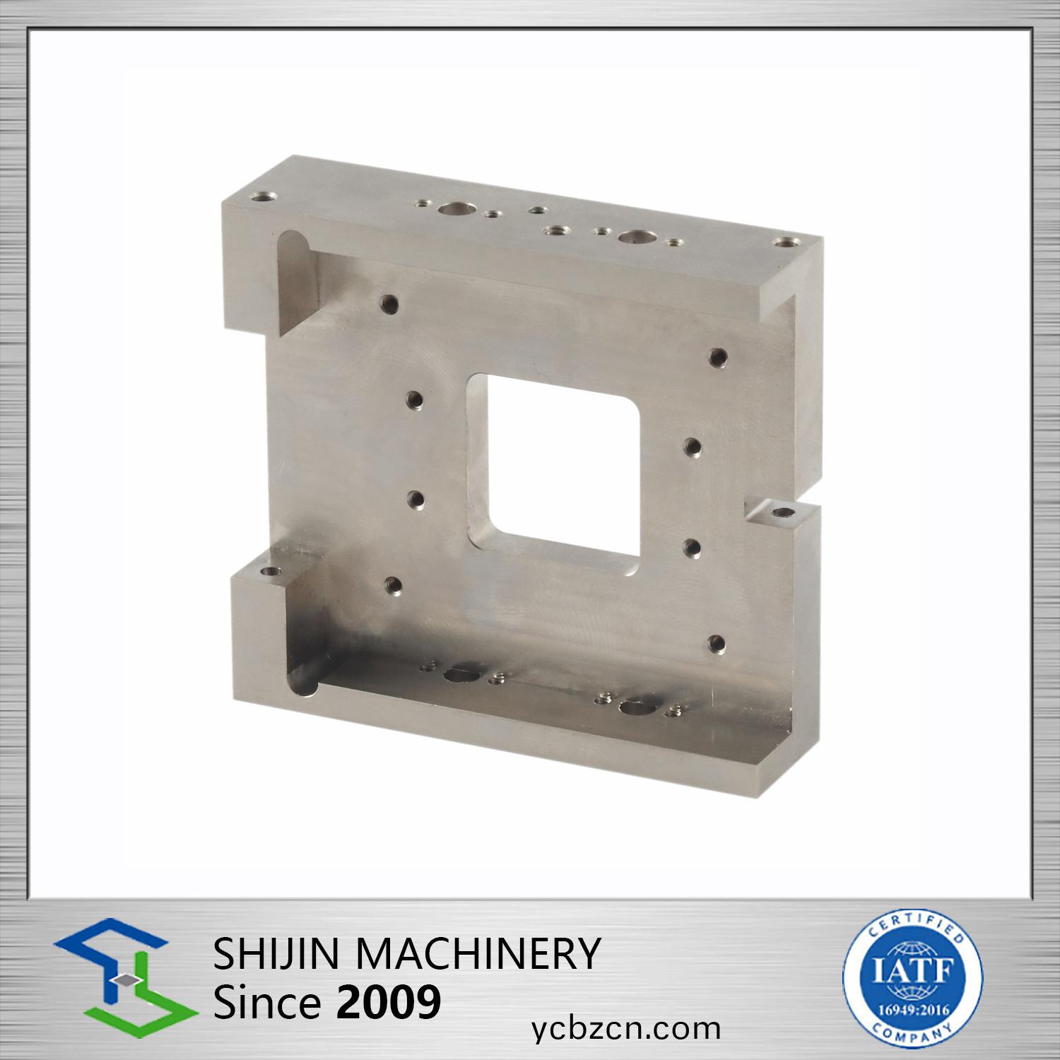 工(gong)裝(zhuang)工具(ju)行(xing)業(ye)-非(fei)標定(ding)製(zhi)工(gong)裝工具(ju)零(ling)件(jian)1，角度2